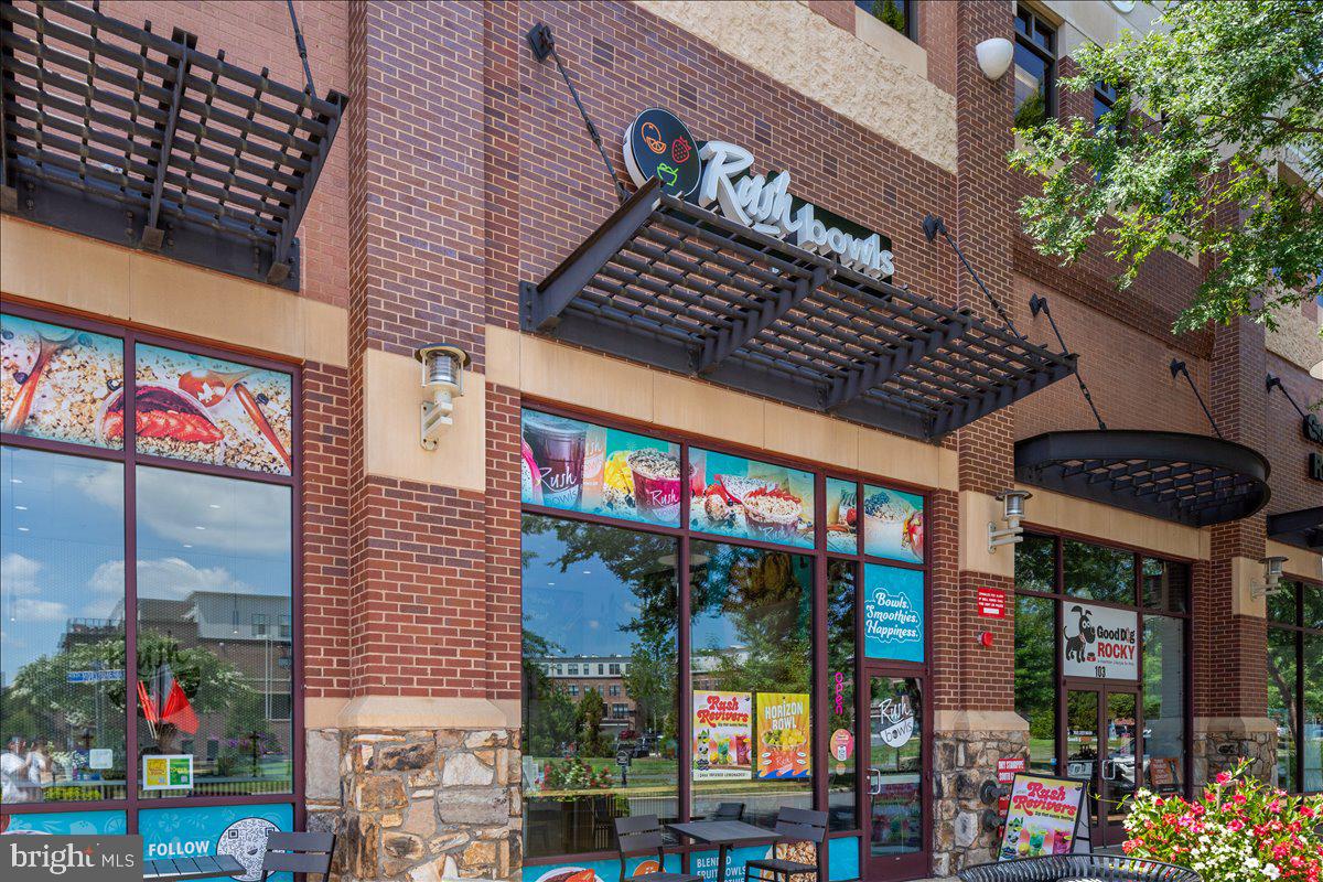 42533 MAGELLAN SQ, BRAMBLETON, Virginia 20148, 3 Bedrooms Bedrooms, ,2 BathroomsBathrooms,Residential,For sale,42533 MAGELLAN SQ,VALO2109420 MLS # VALO2109420 42533 MAGELLAN SQ, BRAMBLETON, Virginia 20148, 3 Bedrooms Bedrooms, ,2 BathroomsBathrooms,Residential,For sale,42533 MAGELLAN SQ,VALO2109420 MLS # VALO2109420