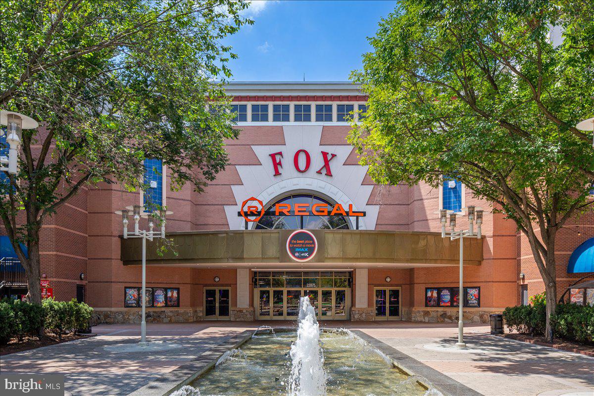 42533 MAGELLAN SQ, BRAMBLETON, Virginia 20148, 3 Bedrooms Bedrooms, ,2 BathroomsBathrooms,Residential,For sale,42533 MAGELLAN SQ,VALO2109420 MLS # VALO2109420 42533 MAGELLAN SQ, BRAMBLETON, Virginia 20148, 3 Bedrooms Bedrooms, ,2 BathroomsBathrooms,Residential,For sale,42533 MAGELLAN SQ,VALO2109420 MLS # VALO2109420