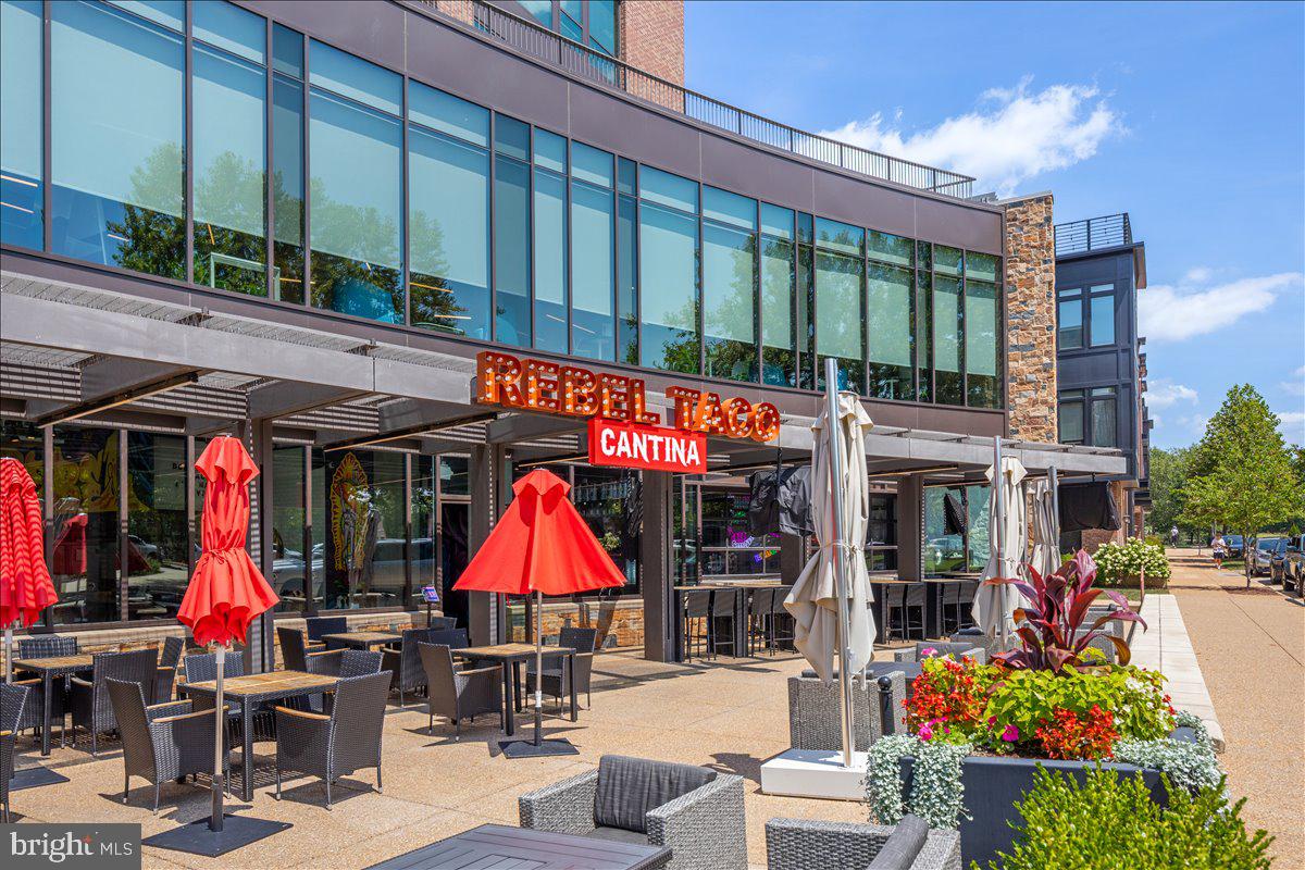 42533 MAGELLAN SQ, BRAMBLETON, Virginia 20148, 3 Bedrooms Bedrooms, ,2 BathroomsBathrooms,Residential,For sale,42533 MAGELLAN SQ,VALO2109420 MLS # VALO2109420 42533 MAGELLAN SQ, BRAMBLETON, Virginia 20148, 3 Bedrooms Bedrooms, ,2 BathroomsBathrooms,Residential,For sale,42533 MAGELLAN SQ,VALO2109420 MLS # VALO2109420