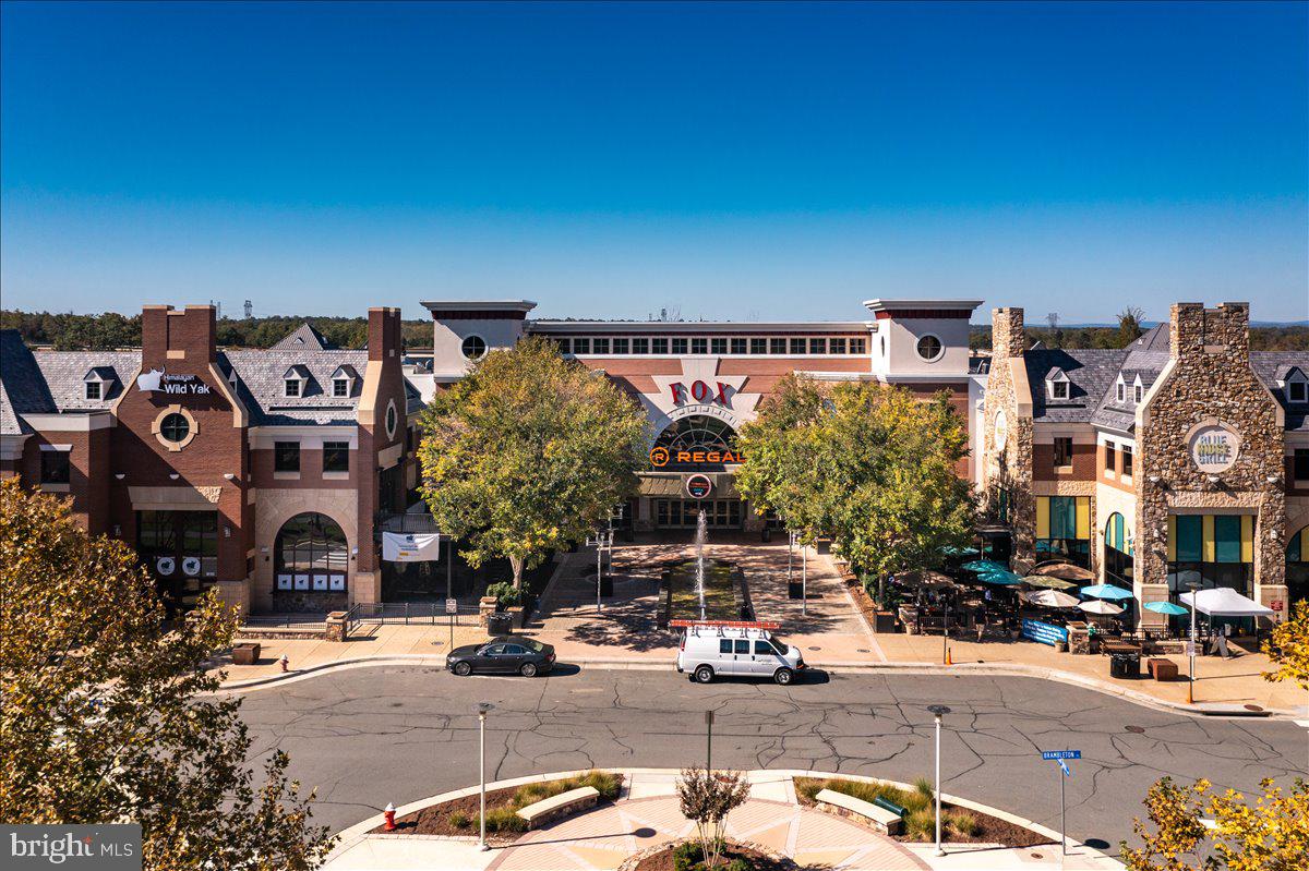 42533 MAGELLAN SQ, BRAMBLETON, Virginia 20148, 3 Bedrooms Bedrooms, ,2 BathroomsBathrooms,Residential,For sale,42533 MAGELLAN SQ,VALO2109420 MLS # VALO2109420 42533 MAGELLAN SQ, BRAMBLETON, Virginia 20148, 3 Bedrooms Bedrooms, ,2 BathroomsBathrooms,Residential,For sale,42533 MAGELLAN SQ,VALO2109420 MLS # VALO2109420