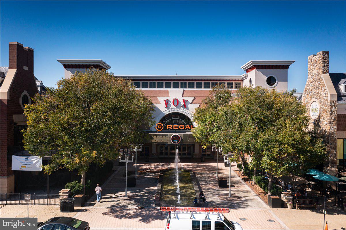 42533 MAGELLAN SQ, BRAMBLETON, Virginia 20148, 3 Bedrooms Bedrooms, ,2 BathroomsBathrooms,Residential,For sale,42533 MAGELLAN SQ,VALO2109420 MLS # VALO2109420 42533 MAGELLAN SQ, BRAMBLETON, Virginia 20148, 3 Bedrooms Bedrooms, ,2 BathroomsBathrooms,Residential,For sale,42533 MAGELLAN SQ,VALO2109420 MLS # VALO2109420