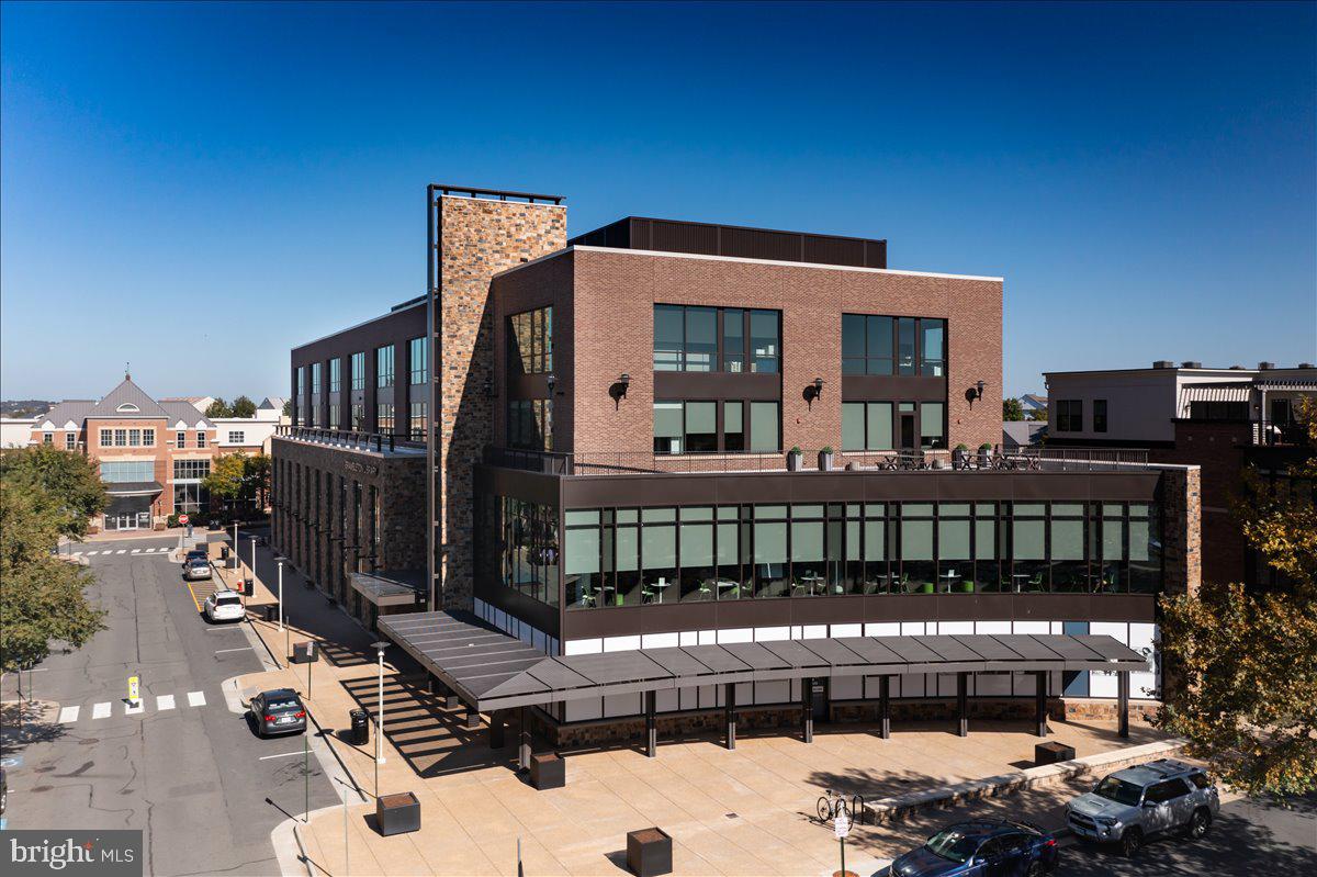 42533 MAGELLAN SQ, BRAMBLETON, Virginia 20148, 3 Bedrooms Bedrooms, ,2 BathroomsBathrooms,Residential,For sale,42533 MAGELLAN SQ,VALO2109420 MLS # VALO2109420 42533 MAGELLAN SQ, BRAMBLETON, Virginia 20148, 3 Bedrooms Bedrooms, ,2 BathroomsBathrooms,Residential,For sale,42533 MAGELLAN SQ,VALO2109420 MLS # VALO2109420