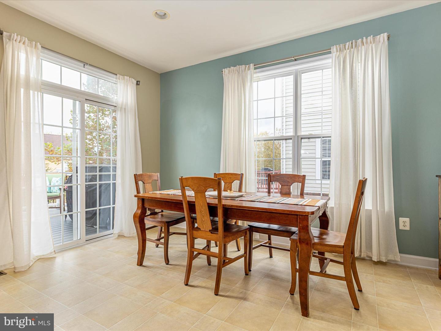 42533 MAGELLAN SQ, BRAMBLETON, Virginia 20148, 3 Bedrooms Bedrooms, ,2 BathroomsBathrooms,Residential,For sale,42533 MAGELLAN SQ,VALO2109420 MLS # VALO2109420 42533 MAGELLAN SQ, BRAMBLETON, Virginia 20148, 3 Bedrooms Bedrooms, ,2 BathroomsBathrooms,Residential,For sale,42533 MAGELLAN SQ,VALO2109420 MLS # VALO2109420