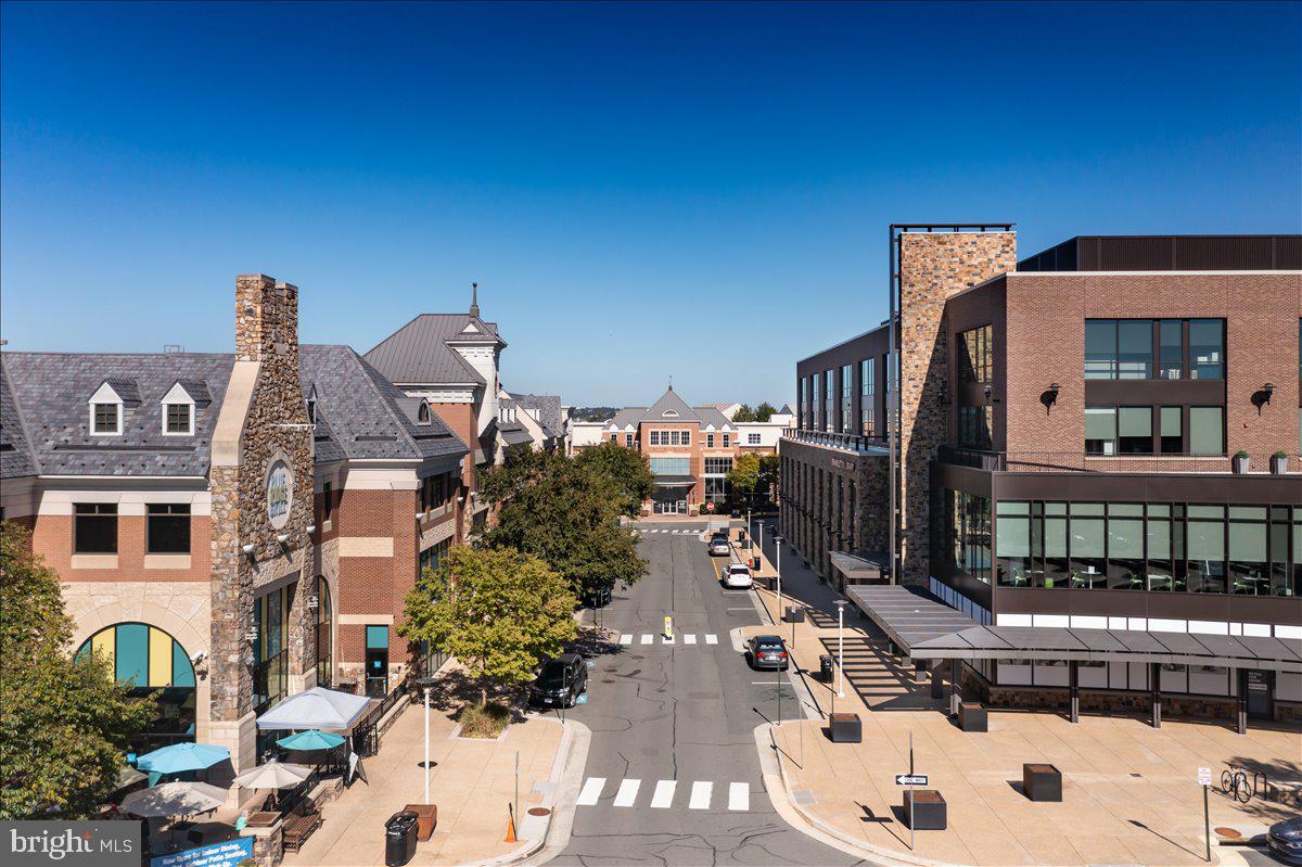 42533 MAGELLAN SQ, BRAMBLETON, Virginia 20148, 3 Bedrooms Bedrooms, ,2 BathroomsBathrooms,Residential,For sale,42533 MAGELLAN SQ,VALO2109420 MLS # VALO2109420 42533 MAGELLAN SQ, BRAMBLETON, Virginia 20148, 3 Bedrooms Bedrooms, ,2 BathroomsBathrooms,Residential,For sale,42533 MAGELLAN SQ,VALO2109420 MLS # VALO2109420