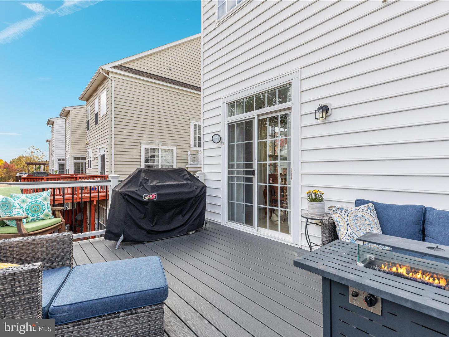 42533 MAGELLAN SQ, BRAMBLETON, Virginia 20148, 3 Bedrooms Bedrooms, ,2 BathroomsBathrooms,Residential,For sale,42533 MAGELLAN SQ,VALO2109420 MLS # VALO2109420 42533 MAGELLAN SQ, BRAMBLETON, Virginia 20148, 3 Bedrooms Bedrooms, ,2 BathroomsBathrooms,Residential,For sale,42533 MAGELLAN SQ,VALO2109420 MLS # VALO2109420