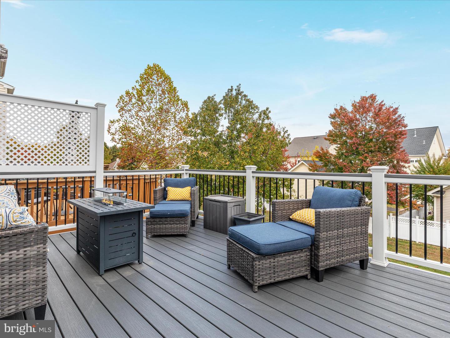 42533 MAGELLAN SQ, BRAMBLETON, Virginia 20148, 3 Bedrooms Bedrooms, ,2 BathroomsBathrooms,Residential,For sale,42533 MAGELLAN SQ,VALO2109420 MLS # VALO2109420 42533 MAGELLAN SQ, BRAMBLETON, Virginia 20148, 3 Bedrooms Bedrooms, ,2 BathroomsBathrooms,Residential,For sale,42533 MAGELLAN SQ,VALO2109420 MLS # VALO2109420