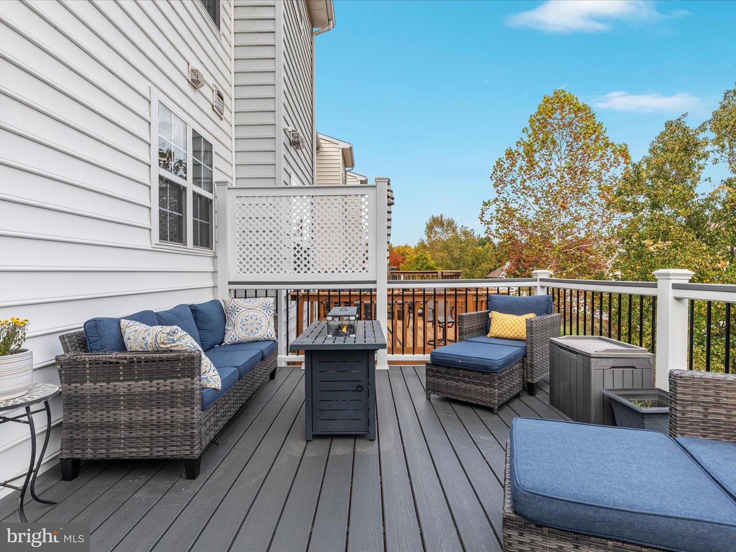 42533 MAGELLAN SQ, BRAMBLETON, Virginia 20148, 3 Bedrooms Bedrooms, ,2 BathroomsBathrooms,Residential,For sale,42533 MAGELLAN SQ,VALO2109420 MLS # VALO2109420 42533 MAGELLAN SQ, BRAMBLETON, Virginia 20148, 3 Bedrooms Bedrooms, ,2 BathroomsBathrooms,Residential,For sale,42533 MAGELLAN SQ,VALO2109420 MLS # VALO2109420