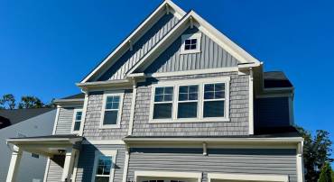 14910 HEATHER BLOOM DR, WOODBRIDGE, Virginia 22193, 4 Bedrooms Bedrooms, ,4 BathroomsBathrooms,Residential,For sale,14910 HEATHER BLOOM DR,VAPW2106496 MLS # VAPW2106496