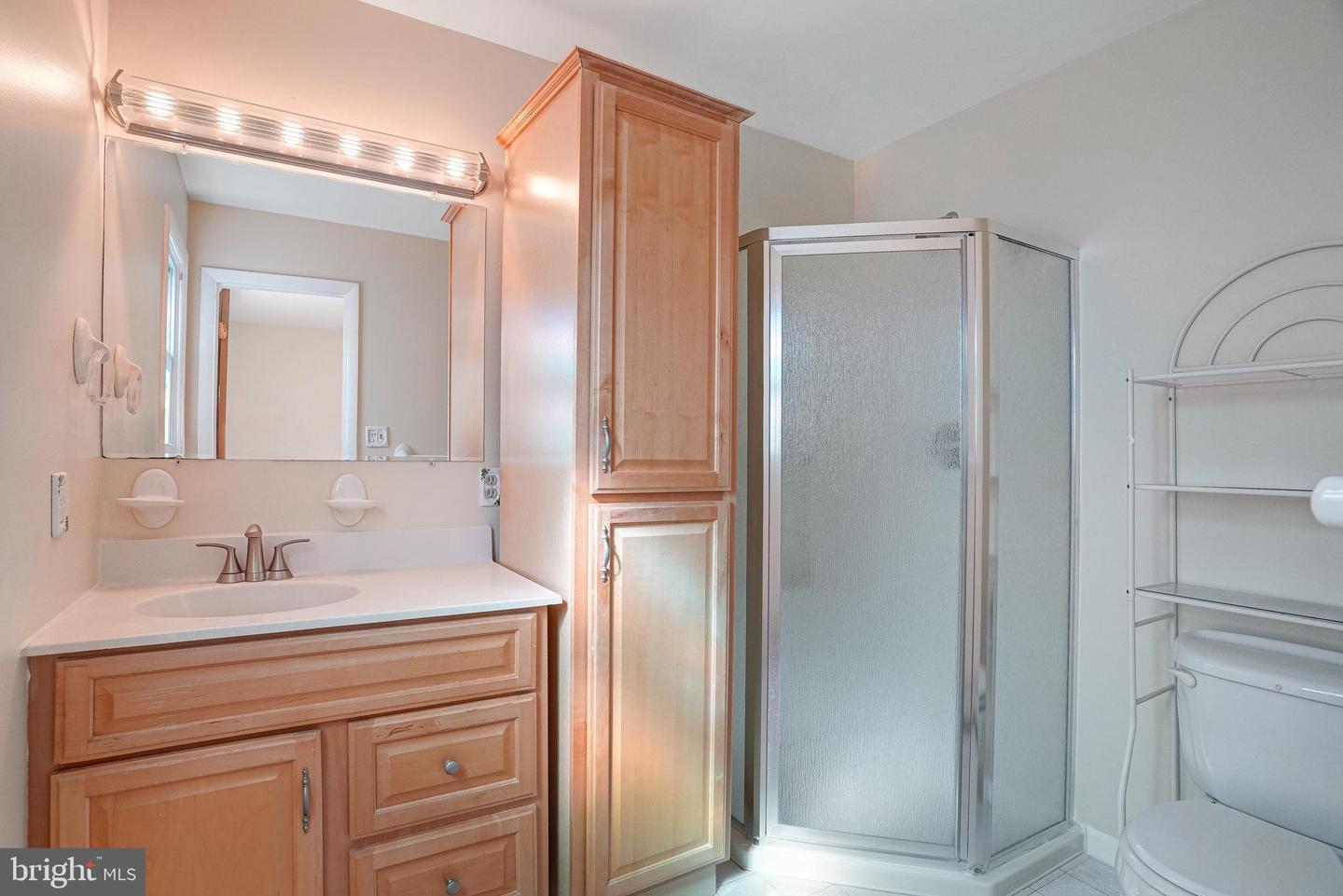 3723 FAIRFIELD LN, WOODBRIDGE, Virginia 22193, 3 Bedrooms Bedrooms, ,2 BathroomsBathrooms,Residential,For sale,3723 FAIRFIELD LN,VAPW2106520 MLS # VAPW2106520 3723 FAIRFIELD LN, WOODBRIDGE, Virginia 22193, 3 Bedrooms Bedrooms, ,2 BathroomsBathrooms,Residential,For sale,3723 FAIRFIELD LN,VAPW2106520 MLS # VAPW2106520