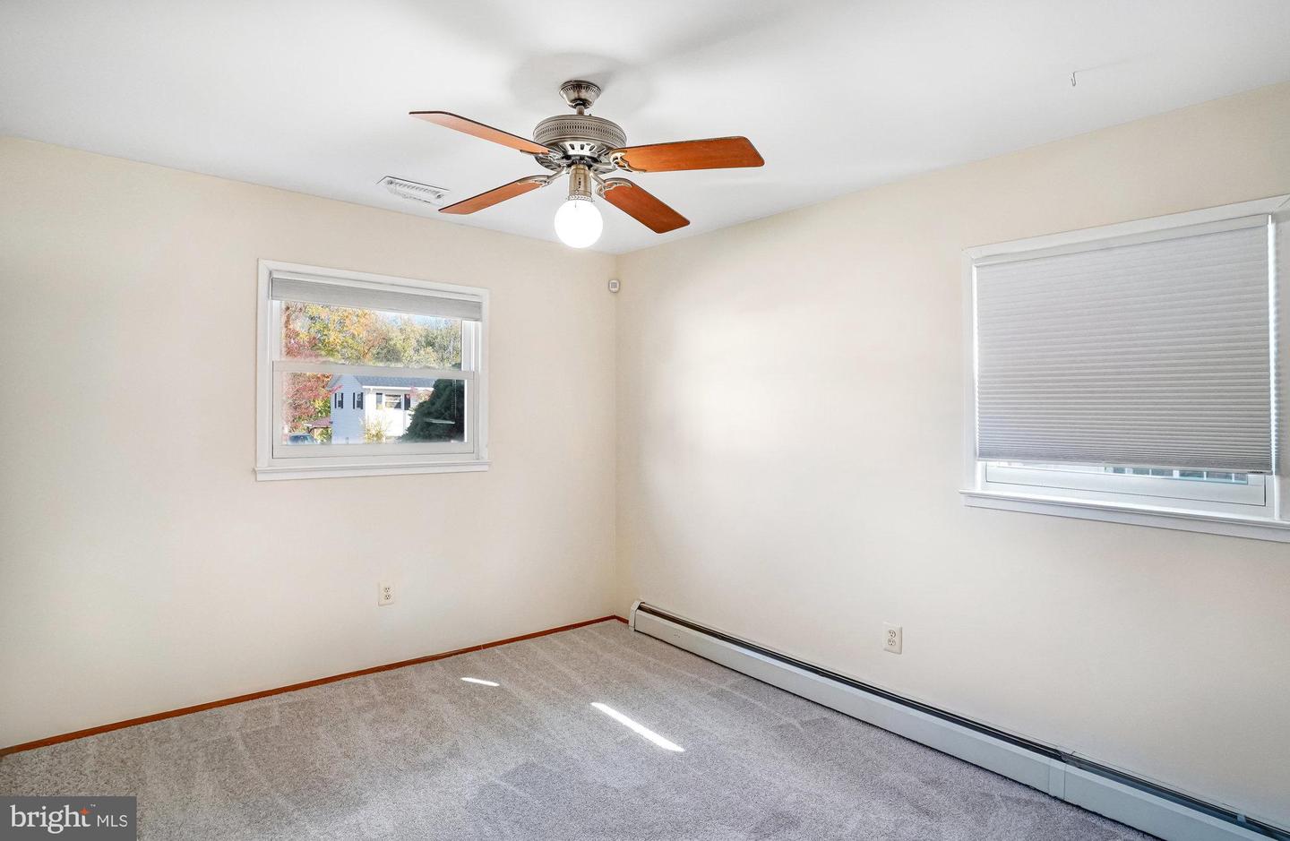 3723 FAIRFIELD LN, WOODBRIDGE, Virginia 22193, 3 Bedrooms Bedrooms, ,2 BathroomsBathrooms,Residential,For sale,3723 FAIRFIELD LN,VAPW2106520 MLS # VAPW2106520 3723 FAIRFIELD LN, WOODBRIDGE, Virginia 22193, 3 Bedrooms Bedrooms, ,2 BathroomsBathrooms,Residential,For sale,3723 FAIRFIELD LN,VAPW2106520 MLS # VAPW2106520