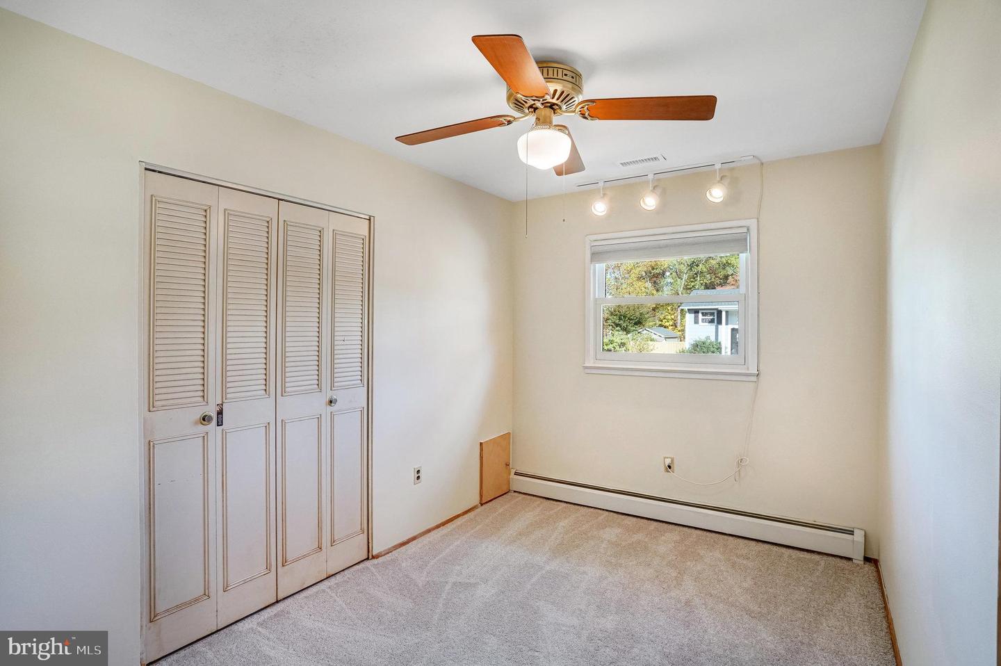 3723 FAIRFIELD LN, WOODBRIDGE, Virginia 22193, 3 Bedrooms Bedrooms, ,2 BathroomsBathrooms,Residential,For sale,3723 FAIRFIELD LN,VAPW2106520 MLS # VAPW2106520 3723 FAIRFIELD LN, WOODBRIDGE, Virginia 22193, 3 Bedrooms Bedrooms, ,2 BathroomsBathrooms,Residential,For sale,3723 FAIRFIELD LN,VAPW2106520 MLS # VAPW2106520