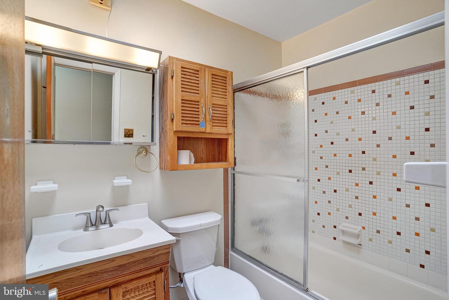 3723 FAIRFIELD LN, WOODBRIDGE, Virginia 22193, 3 Bedrooms Bedrooms, ,2 BathroomsBathrooms,Residential,For sale,3723 FAIRFIELD LN,VAPW2106520 MLS # VAPW2106520 3723 FAIRFIELD LN, WOODBRIDGE, Virginia 22193, 3 Bedrooms Bedrooms, ,2 BathroomsBathrooms,Residential,For sale,3723 FAIRFIELD LN,VAPW2106520 MLS # VAPW2106520