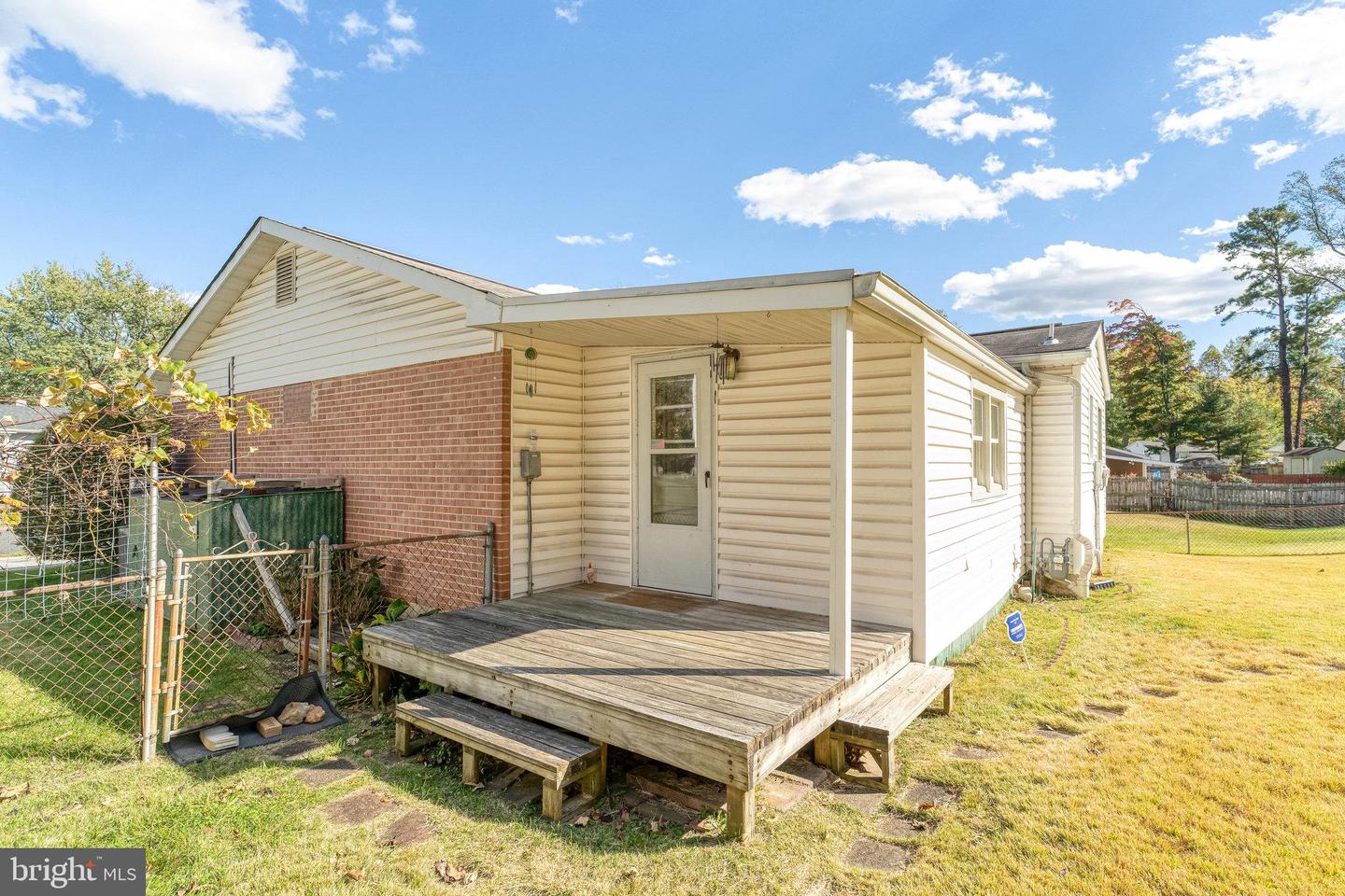 3723 FAIRFIELD LN, WOODBRIDGE, Virginia 22193, 3 Bedrooms Bedrooms, ,2 BathroomsBathrooms,Residential,For sale,3723 FAIRFIELD LN,VAPW2106520 MLS # VAPW2106520 3723 FAIRFIELD LN, WOODBRIDGE, Virginia 22193, 3 Bedrooms Bedrooms, ,2 BathroomsBathrooms,Residential,For sale,3723 FAIRFIELD LN,VAPW2106520 MLS # VAPW2106520