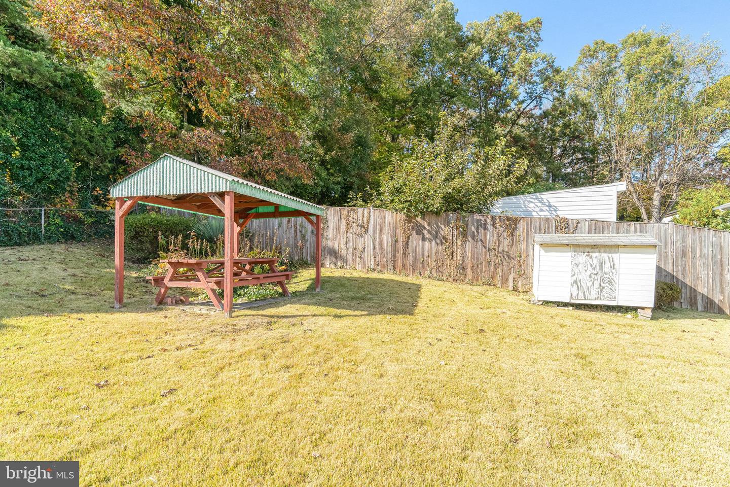 3723 FAIRFIELD LN, WOODBRIDGE, Virginia 22193, 3 Bedrooms Bedrooms, ,2 BathroomsBathrooms,Residential,For sale,3723 FAIRFIELD LN,VAPW2106520 MLS # VAPW2106520 3723 FAIRFIELD LN, WOODBRIDGE, Virginia 22193, 3 Bedrooms Bedrooms, ,2 BathroomsBathrooms,Residential,For sale,3723 FAIRFIELD LN,VAPW2106520 MLS # VAPW2106520