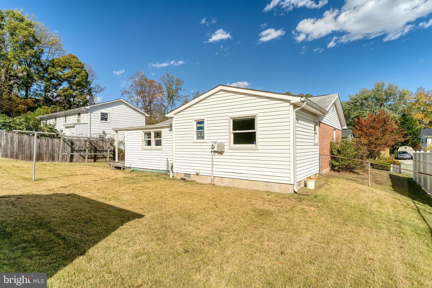 3723 FAIRFIELD LN, WOODBRIDGE, Virginia 22193, 3 Bedrooms Bedrooms, ,2 BathroomsBathrooms,Residential,For sale,3723 FAIRFIELD LN,VAPW2106520 MLS # VAPW2106520 3723 FAIRFIELD LN, WOODBRIDGE, Virginia 22193, 3 Bedrooms Bedrooms, ,2 BathroomsBathrooms,Residential,For sale,3723 FAIRFIELD LN,VAPW2106520 MLS # VAPW2106520