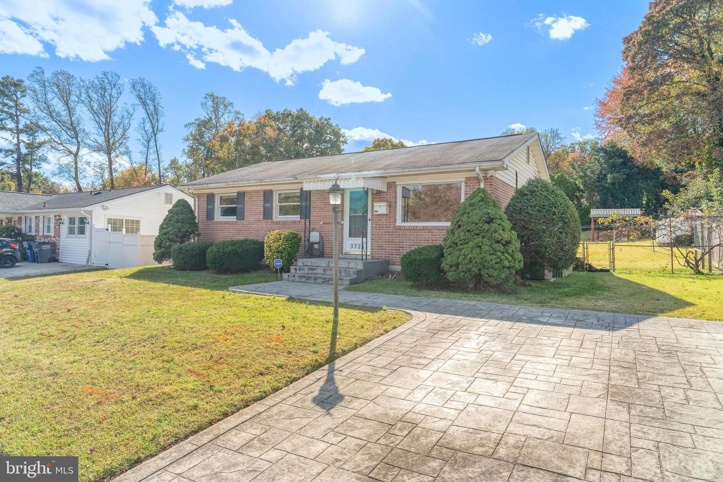 3723 FAIRFIELD LN, WOODBRIDGE, Virginia 22193, 3 Bedrooms Bedrooms, ,2 BathroomsBathrooms,Residential,For sale,3723 FAIRFIELD LN,VAPW2106520 MLS # VAPW2106520 3723 FAIRFIELD LN, WOODBRIDGE, Virginia 22193, 3 Bedrooms Bedrooms, ,2 BathroomsBathrooms,Residential,For sale,3723 FAIRFIELD LN,VAPW2106520 MLS # VAPW2106520