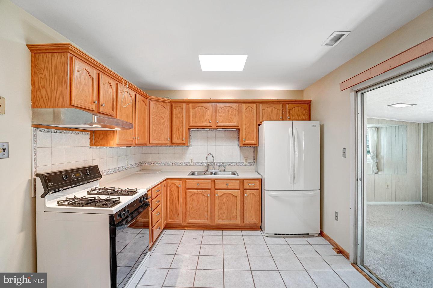 3723 FAIRFIELD LN, WOODBRIDGE, Virginia 22193, 3 Bedrooms Bedrooms, ,2 BathroomsBathrooms,Residential,For sale,3723 FAIRFIELD LN,VAPW2106520 MLS # VAPW2106520 3723 FAIRFIELD LN, WOODBRIDGE, Virginia 22193, 3 Bedrooms Bedrooms, ,2 BathroomsBathrooms,Residential,For sale,3723 FAIRFIELD LN,VAPW2106520 MLS # VAPW2106520