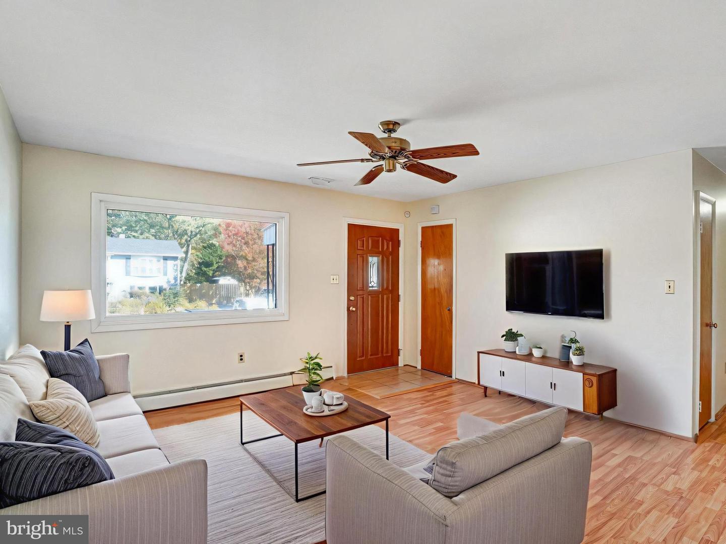 3723 FAIRFIELD LN, WOODBRIDGE, Virginia 22193, 3 Bedrooms Bedrooms, ,2 BathroomsBathrooms,Residential,For sale,3723 FAIRFIELD LN,VAPW2106520 MLS # VAPW2106520 3723 FAIRFIELD LN, WOODBRIDGE, Virginia 22193, 3 Bedrooms Bedrooms, ,2 BathroomsBathrooms,Residential,For sale,3723 FAIRFIELD LN,VAPW2106520 MLS # VAPW2106520