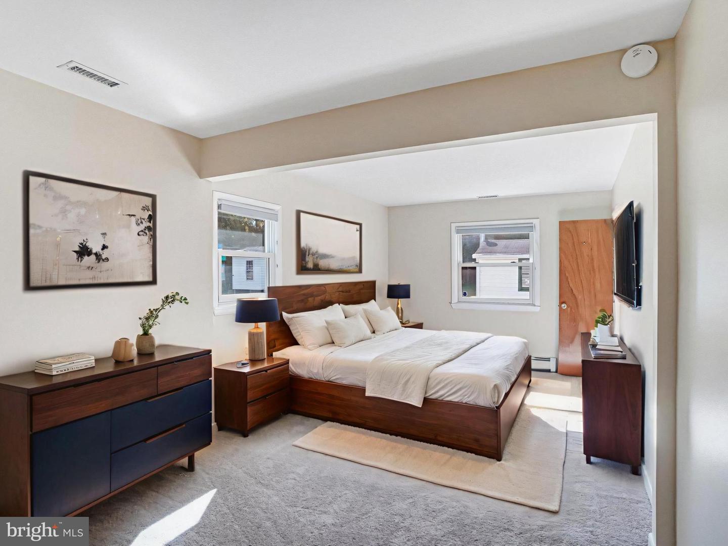 3723 FAIRFIELD LN, WOODBRIDGE, Virginia 22193, 3 Bedrooms Bedrooms, ,2 BathroomsBathrooms,Residential,For sale,3723 FAIRFIELD LN,VAPW2106520 MLS # VAPW2106520 3723 FAIRFIELD LN, WOODBRIDGE, Virginia 22193, 3 Bedrooms Bedrooms, ,2 BathroomsBathrooms,Residential,For sale,3723 FAIRFIELD LN,VAPW2106520 MLS # VAPW2106520