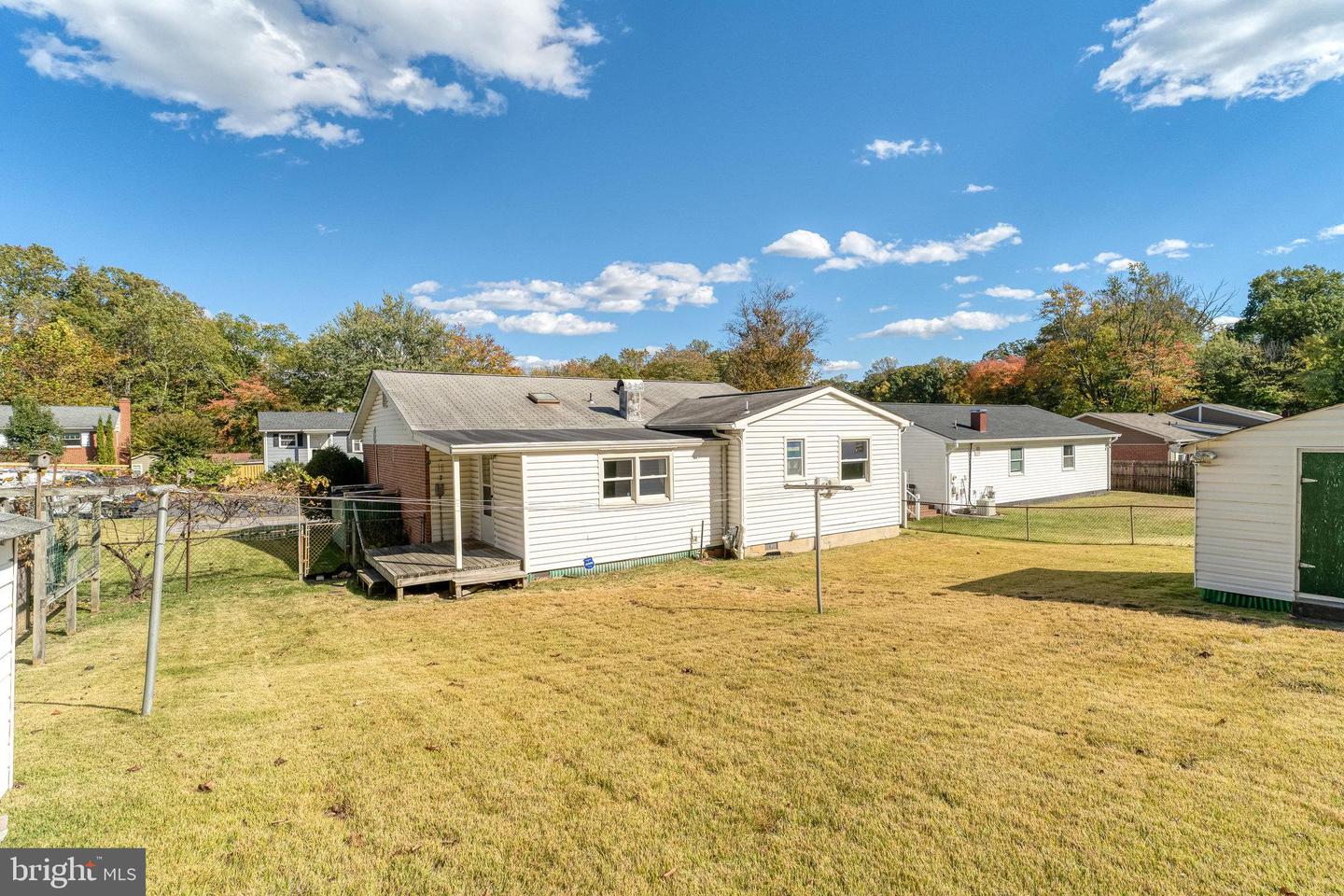 3723 FAIRFIELD LN, WOODBRIDGE, Virginia 22193, 3 Bedrooms Bedrooms, ,2 BathroomsBathrooms,Residential,For sale,3723 FAIRFIELD LN,VAPW2106520 MLS # VAPW2106520 3723 FAIRFIELD LN, WOODBRIDGE, Virginia 22193, 3 Bedrooms Bedrooms, ,2 BathroomsBathrooms,Residential,For sale,3723 FAIRFIELD LN,VAPW2106520 MLS # VAPW2106520