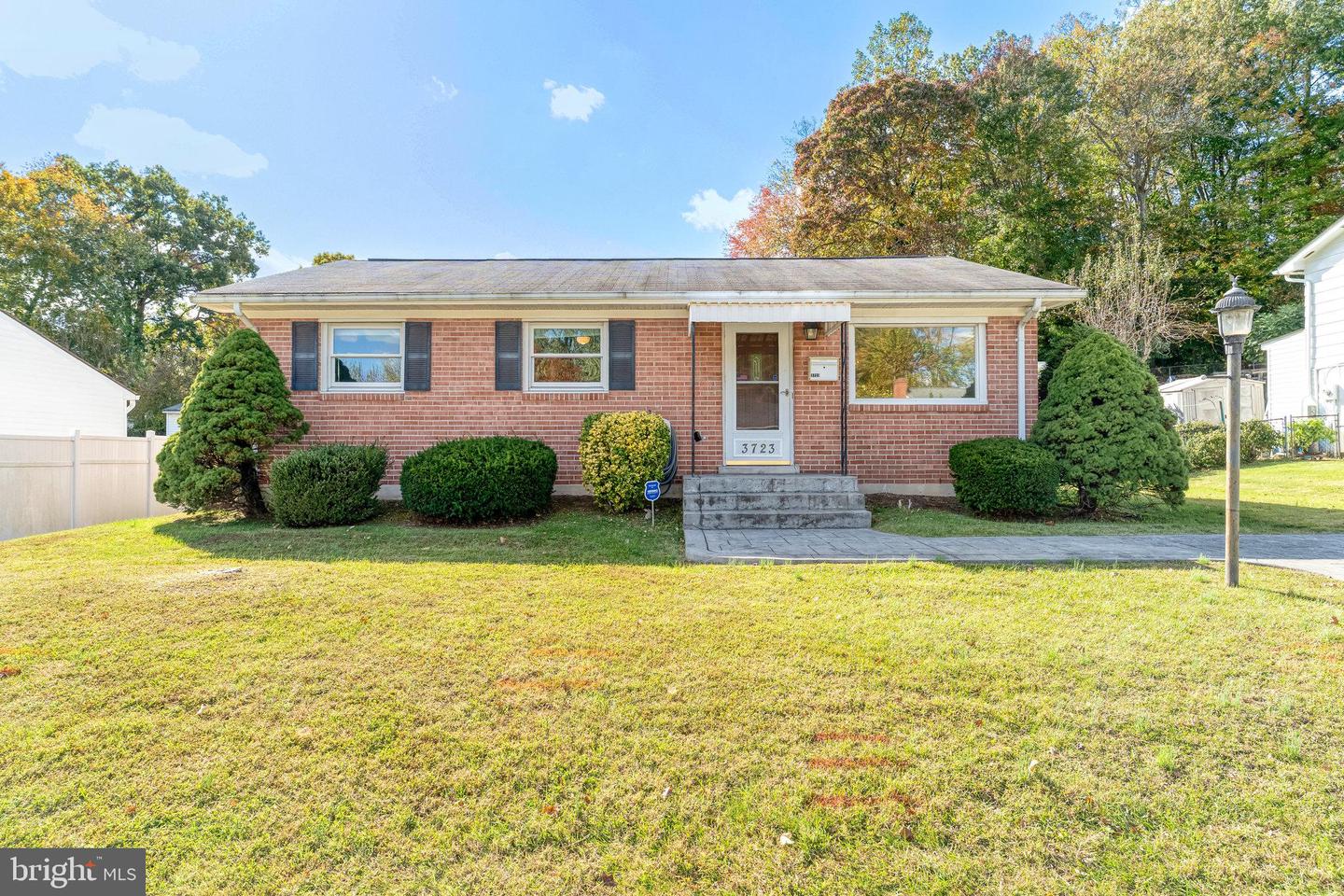 3723 FAIRFIELD LN, WOODBRIDGE, Virginia 22193, 3 Bedrooms Bedrooms, ,2 BathroomsBathrooms,Residential,For sale,3723 FAIRFIELD LN,VAPW2106520 MLS # VAPW2106520 3723 FAIRFIELD LN, WOODBRIDGE, Virginia 22193, 3 Bedrooms Bedrooms, ,2 BathroomsBathrooms,Residential,For sale,3723 FAIRFIELD LN,VAPW2106520 MLS # VAPW2106520