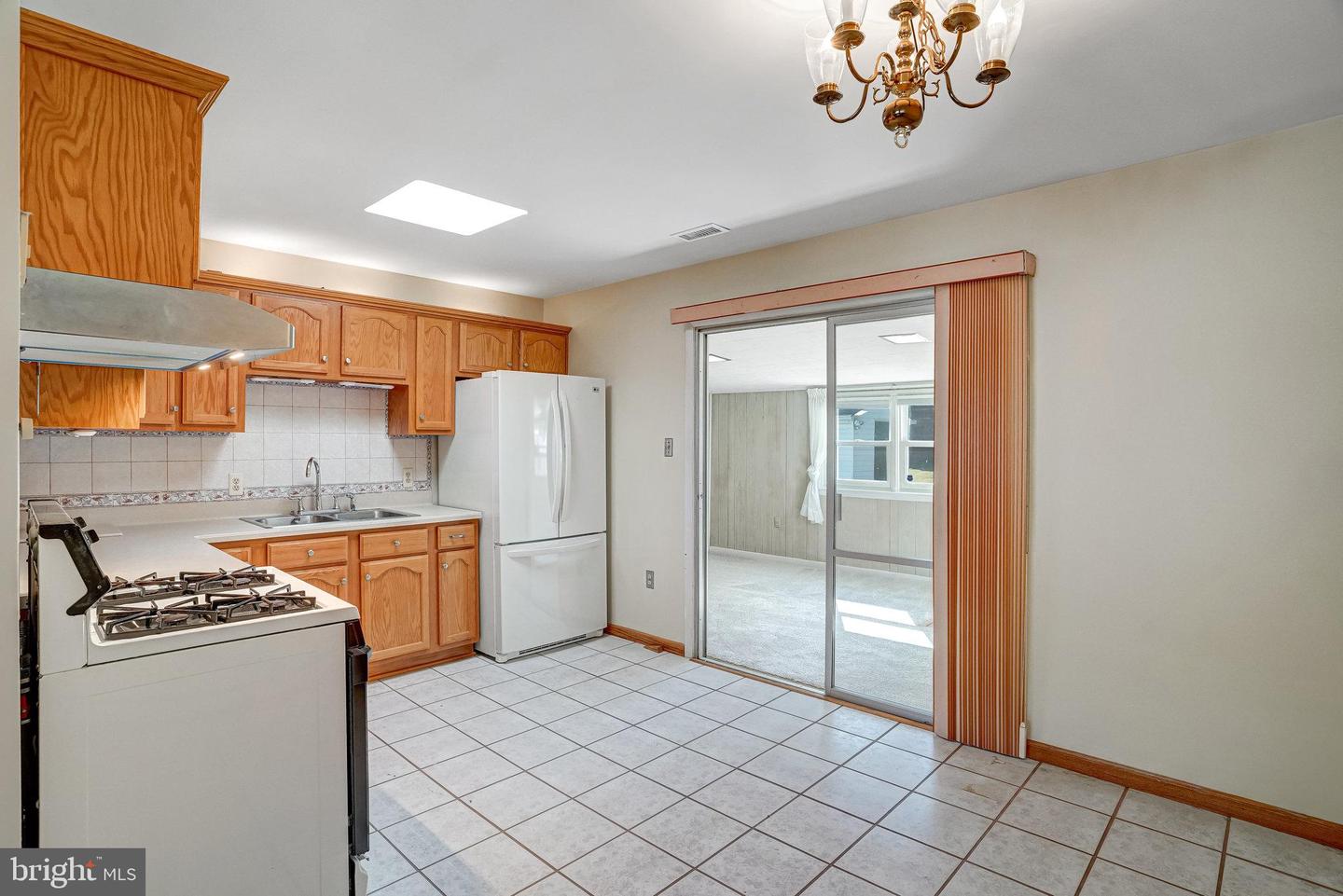 3723 FAIRFIELD LN, WOODBRIDGE, Virginia 22193, 3 Bedrooms Bedrooms, ,2 BathroomsBathrooms,Residential,For sale,3723 FAIRFIELD LN,VAPW2106520 MLS # VAPW2106520 3723 FAIRFIELD LN, WOODBRIDGE, Virginia 22193, 3 Bedrooms Bedrooms, ,2 BathroomsBathrooms,Residential,For sale,3723 FAIRFIELD LN,VAPW2106520 MLS # VAPW2106520