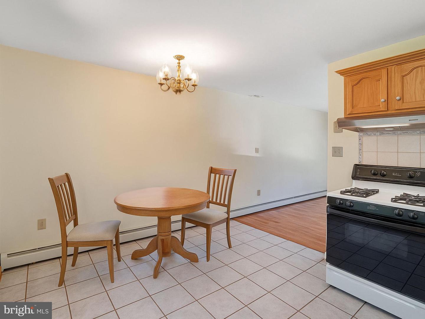 3723 FAIRFIELD LN, WOODBRIDGE, Virginia 22193, 3 Bedrooms Bedrooms, ,2 BathroomsBathrooms,Residential,For sale,3723 FAIRFIELD LN,VAPW2106520 MLS # VAPW2106520 3723 FAIRFIELD LN, WOODBRIDGE, Virginia 22193, 3 Bedrooms Bedrooms, ,2 BathroomsBathrooms,Residential,For sale,3723 FAIRFIELD LN,VAPW2106520 MLS # VAPW2106520