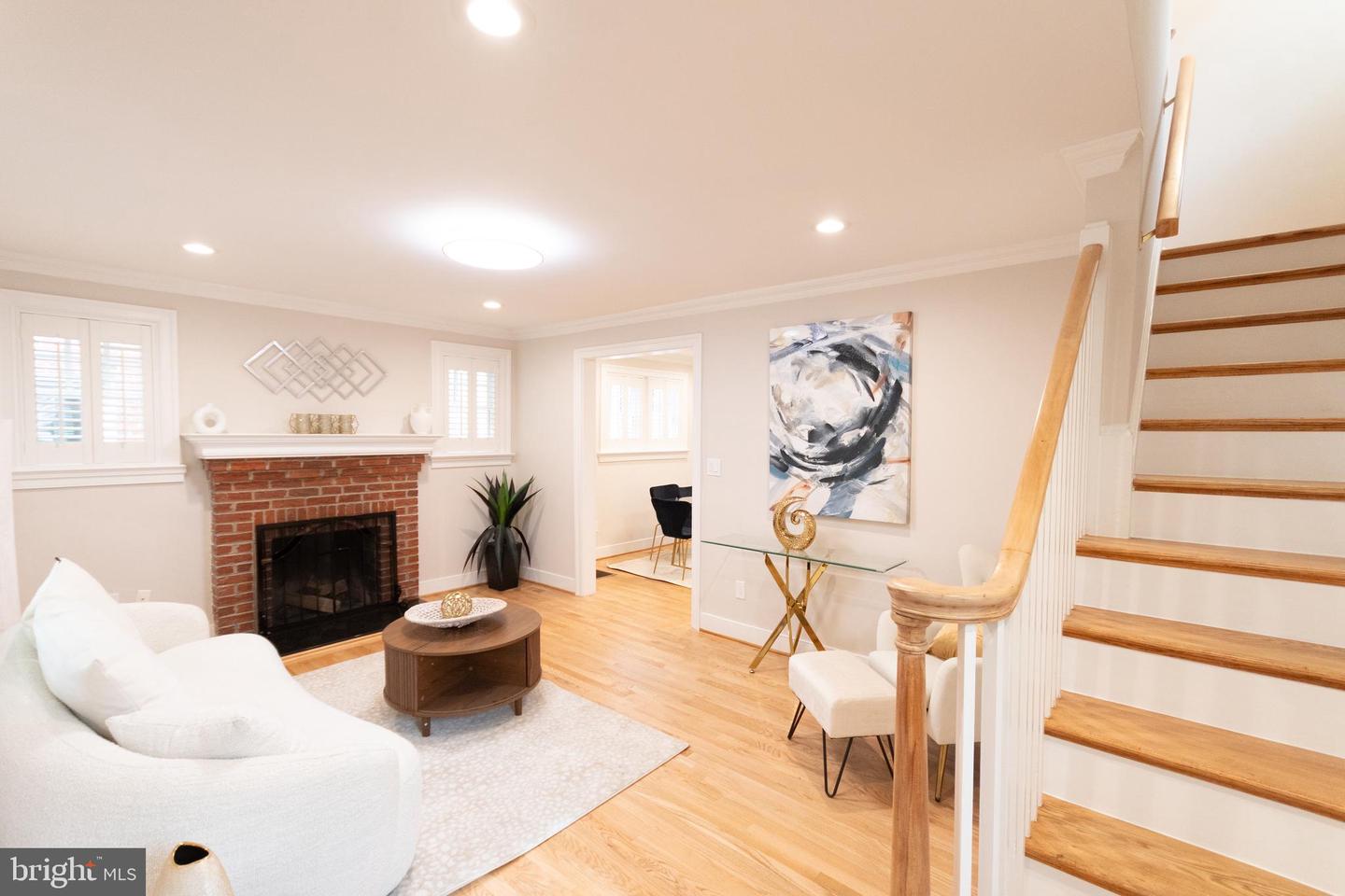 4513 45TH ST NW, WASHINGTON, District Of Columbia 20016, 4 Bedrooms Bedrooms, ,2 BathroomsBathrooms,Residential,For sale,4513 45TH ST NW,DCDC2228314 MLS # DCDC2228314 4513 45TH ST NW, WASHINGTON, District Of Columbia 20016, 4 Bedrooms Bedrooms, ,2 BathroomsBathrooms,Residential,For sale,4513 45TH ST NW,DCDC2228314 MLS # DCDC2228314