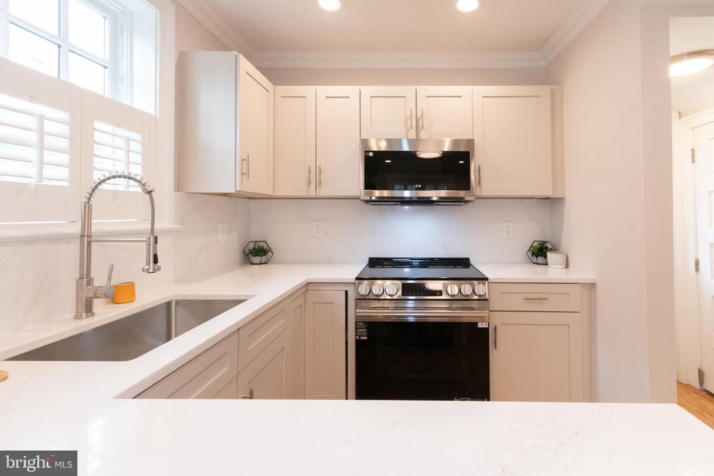 4513 45TH ST NW, WASHINGTON, District Of Columbia 20016, 4 Bedrooms Bedrooms, ,2 BathroomsBathrooms,Residential,For sale,4513 45TH ST NW,DCDC2228314 MLS # DCDC2228314 4513 45TH ST NW, WASHINGTON, District Of Columbia 20016, 4 Bedrooms Bedrooms, ,2 BathroomsBathrooms,Residential,For sale,4513 45TH ST NW,DCDC2228314 MLS # DCDC2228314