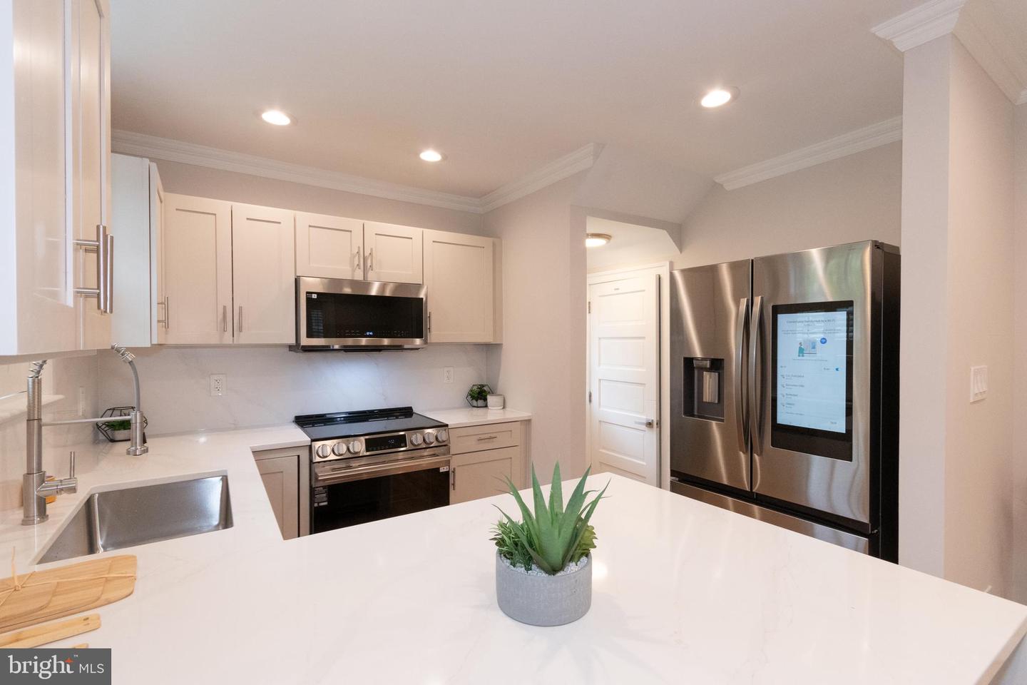 4513 45TH ST NW, WASHINGTON, District Of Columbia 20016, 4 Bedrooms Bedrooms, ,2 BathroomsBathrooms,Residential,For sale,4513 45TH ST NW,DCDC2228314 MLS # DCDC2228314 4513 45TH ST NW, WASHINGTON, District Of Columbia 20016, 4 Bedrooms Bedrooms, ,2 BathroomsBathrooms,Residential,For sale,4513 45TH ST NW,DCDC2228314 MLS # DCDC2228314