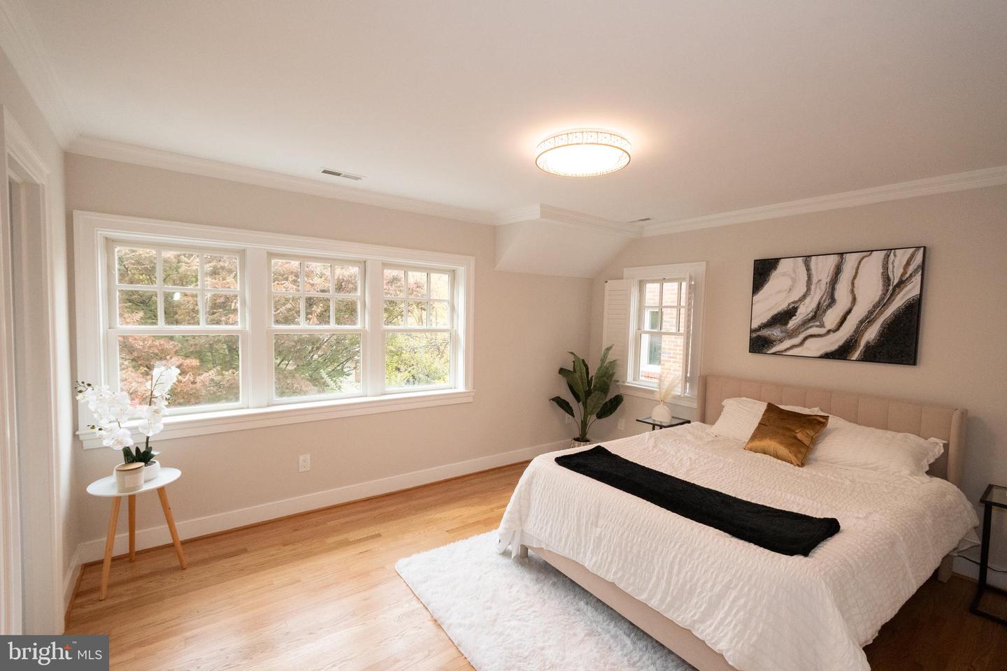 4513 45TH ST NW, WASHINGTON, District Of Columbia 20016, 4 Bedrooms Bedrooms, ,2 BathroomsBathrooms,Residential,For sale,4513 45TH ST NW,DCDC2228314 MLS # DCDC2228314 4513 45TH ST NW, WASHINGTON, District Of Columbia 20016, 4 Bedrooms Bedrooms, ,2 BathroomsBathrooms,Residential,For sale,4513 45TH ST NW,DCDC2228314 MLS # DCDC2228314