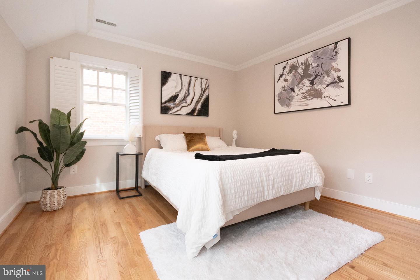 4513 45TH ST NW, WASHINGTON, District Of Columbia 20016, 4 Bedrooms Bedrooms, ,2 BathroomsBathrooms,Residential,For sale,4513 45TH ST NW,DCDC2228314 MLS # DCDC2228314 4513 45TH ST NW, WASHINGTON, District Of Columbia 20016, 4 Bedrooms Bedrooms, ,2 BathroomsBathrooms,Residential,For sale,4513 45TH ST NW,DCDC2228314 MLS # DCDC2228314