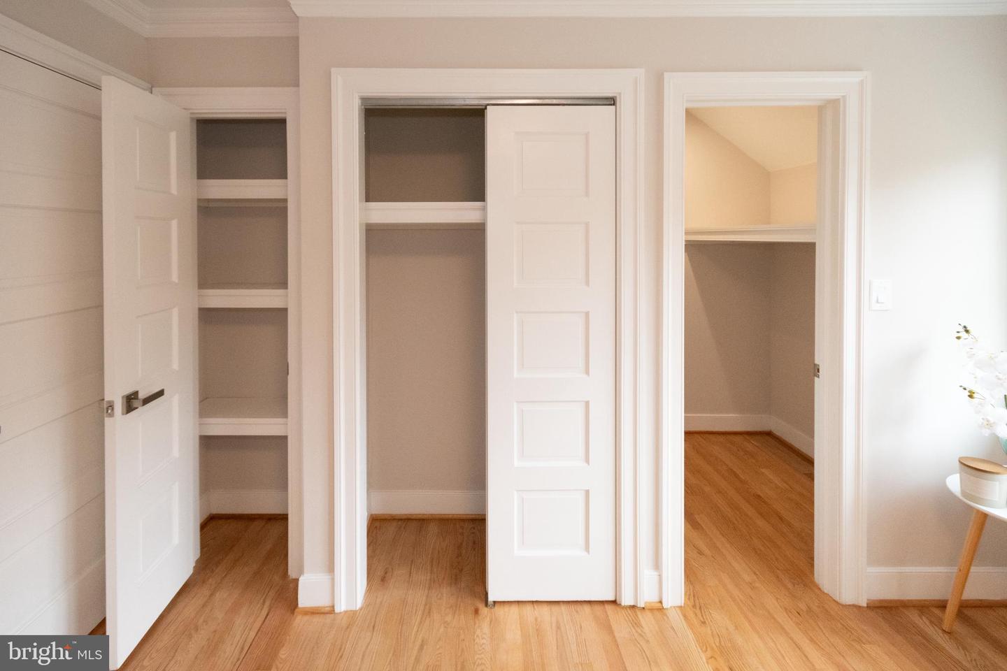 4513 45TH ST NW, WASHINGTON, District Of Columbia 20016, 4 Bedrooms Bedrooms, ,2 BathroomsBathrooms,Residential,For sale,4513 45TH ST NW,DCDC2228314 MLS # DCDC2228314 4513 45TH ST NW, WASHINGTON, District Of Columbia 20016, 4 Bedrooms Bedrooms, ,2 BathroomsBathrooms,Residential,For sale,4513 45TH ST NW,DCDC2228314 MLS # DCDC2228314