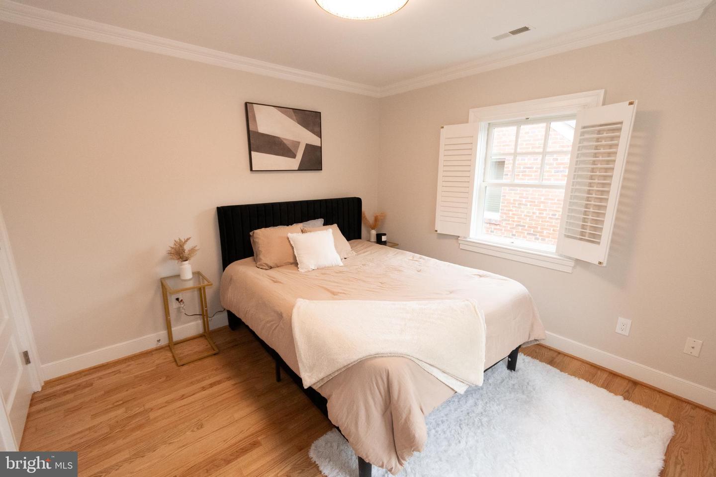 4513 45TH ST NW, WASHINGTON, District Of Columbia 20016, 4 Bedrooms Bedrooms, ,2 BathroomsBathrooms,Residential,For sale,4513 45TH ST NW,DCDC2228314 MLS # DCDC2228314 4513 45TH ST NW, WASHINGTON, District Of Columbia 20016, 4 Bedrooms Bedrooms, ,2 BathroomsBathrooms,Residential,For sale,4513 45TH ST NW,DCDC2228314 MLS # DCDC2228314