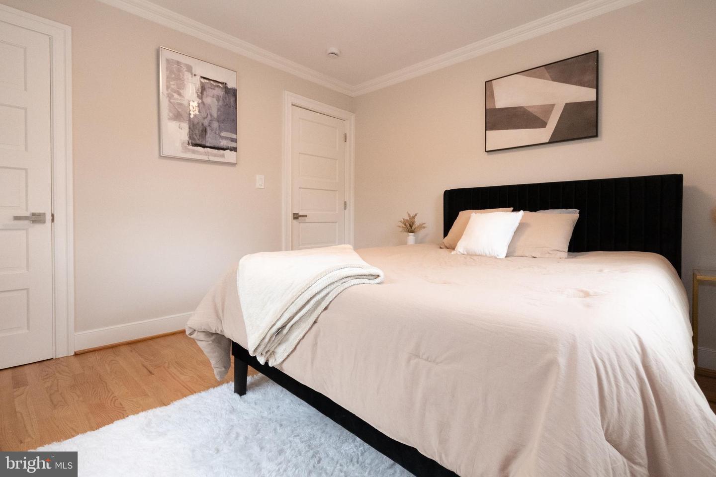 4513 45TH ST NW, WASHINGTON, District Of Columbia 20016, 4 Bedrooms Bedrooms, ,2 BathroomsBathrooms,Residential,For sale,4513 45TH ST NW,DCDC2228314 MLS # DCDC2228314 4513 45TH ST NW, WASHINGTON, District Of Columbia 20016, 4 Bedrooms Bedrooms, ,2 BathroomsBathrooms,Residential,For sale,4513 45TH ST NW,DCDC2228314 MLS # DCDC2228314