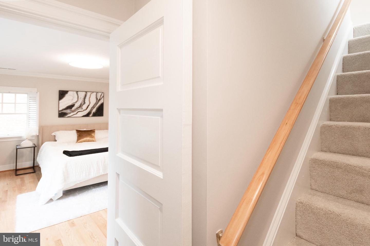 4513 45TH ST NW, WASHINGTON, District Of Columbia 20016, 4 Bedrooms Bedrooms, ,2 BathroomsBathrooms,Residential,For sale,4513 45TH ST NW,DCDC2228314 MLS # DCDC2228314 4513 45TH ST NW, WASHINGTON, District Of Columbia 20016, 4 Bedrooms Bedrooms, ,2 BathroomsBathrooms,Residential,For sale,4513 45TH ST NW,DCDC2228314 MLS # DCDC2228314