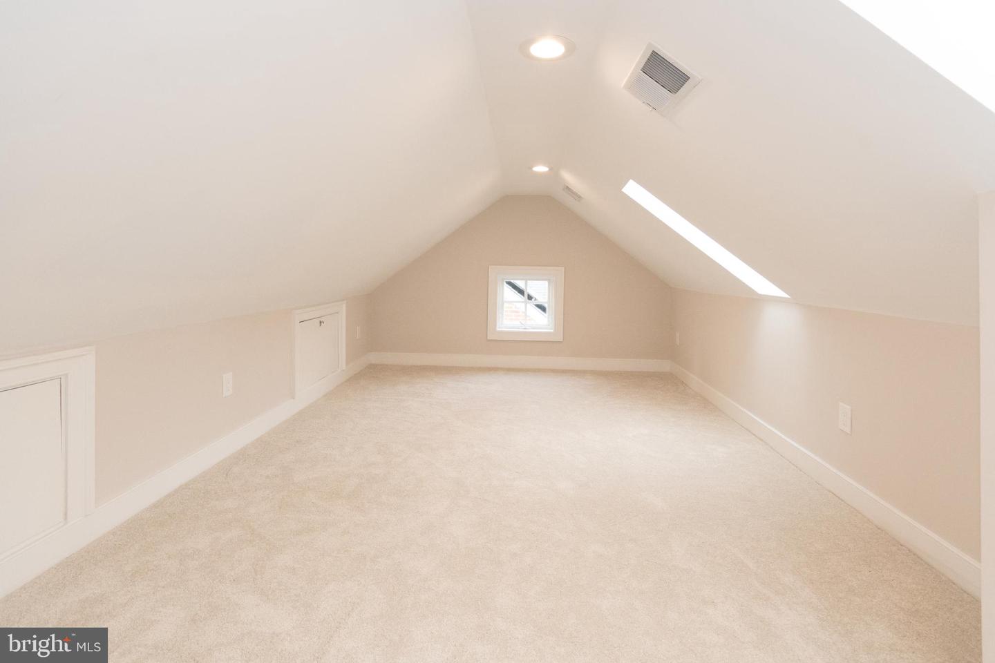 4513 45TH ST NW, WASHINGTON, District Of Columbia 20016, 4 Bedrooms Bedrooms, ,2 BathroomsBathrooms,Residential,For sale,4513 45TH ST NW,DCDC2228314 MLS # DCDC2228314 4513 45TH ST NW, WASHINGTON, District Of Columbia 20016, 4 Bedrooms Bedrooms, ,2 BathroomsBathrooms,Residential,For sale,4513 45TH ST NW,DCDC2228314 MLS # DCDC2228314