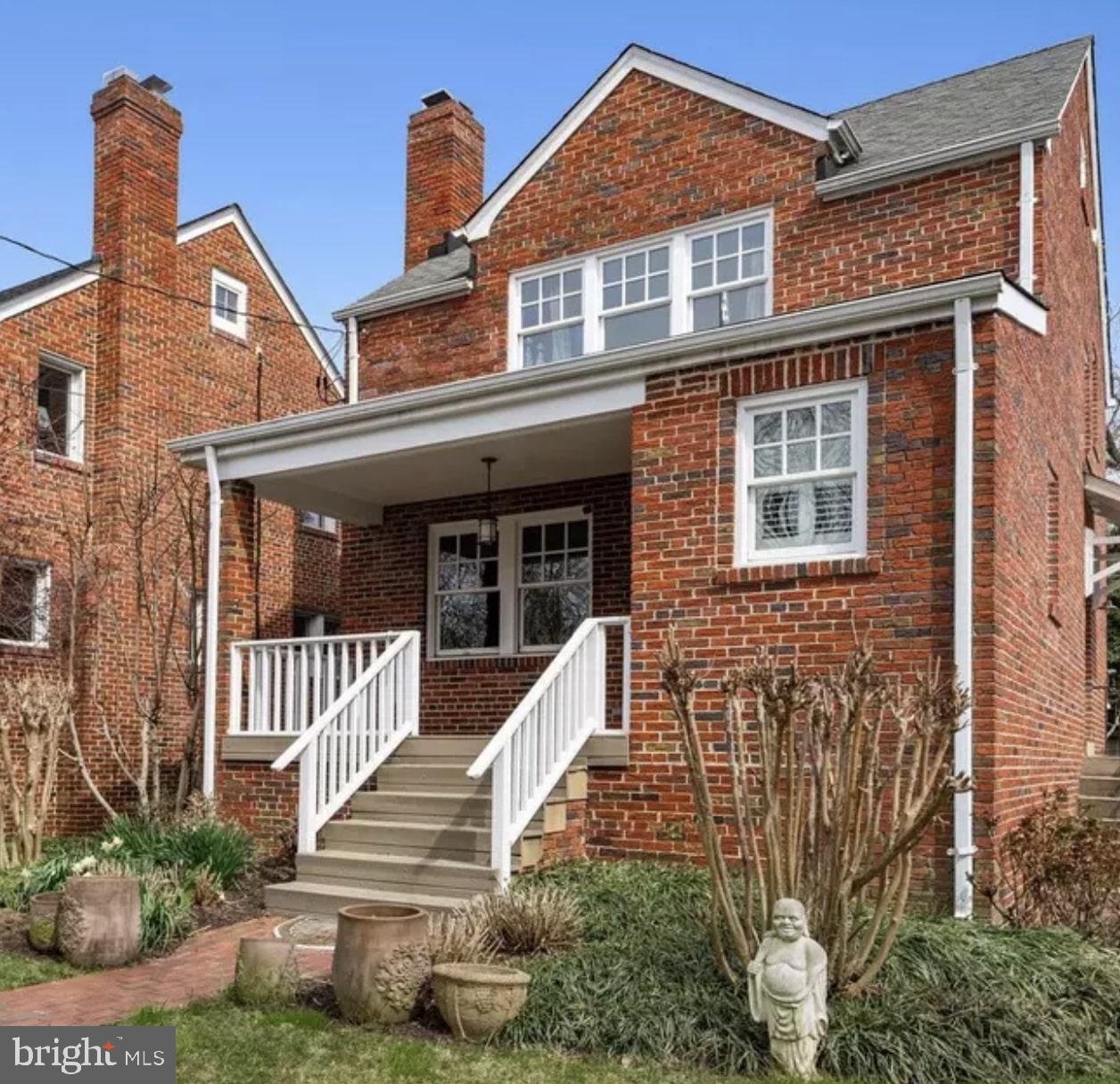 4513 45TH ST NW, WASHINGTON, District Of Columbia 20016, 4 Bedrooms Bedrooms, ,2 BathroomsBathrooms,Residential,For sale,4513 45TH ST NW,DCDC2228314 MLS # DCDC2228314 4513 45TH ST NW, WASHINGTON, District Of Columbia 20016, 4 Bedrooms Bedrooms, ,2 BathroomsBathrooms,Residential,For sale,4513 45TH ST NW,DCDC2228314 MLS # DCDC2228314