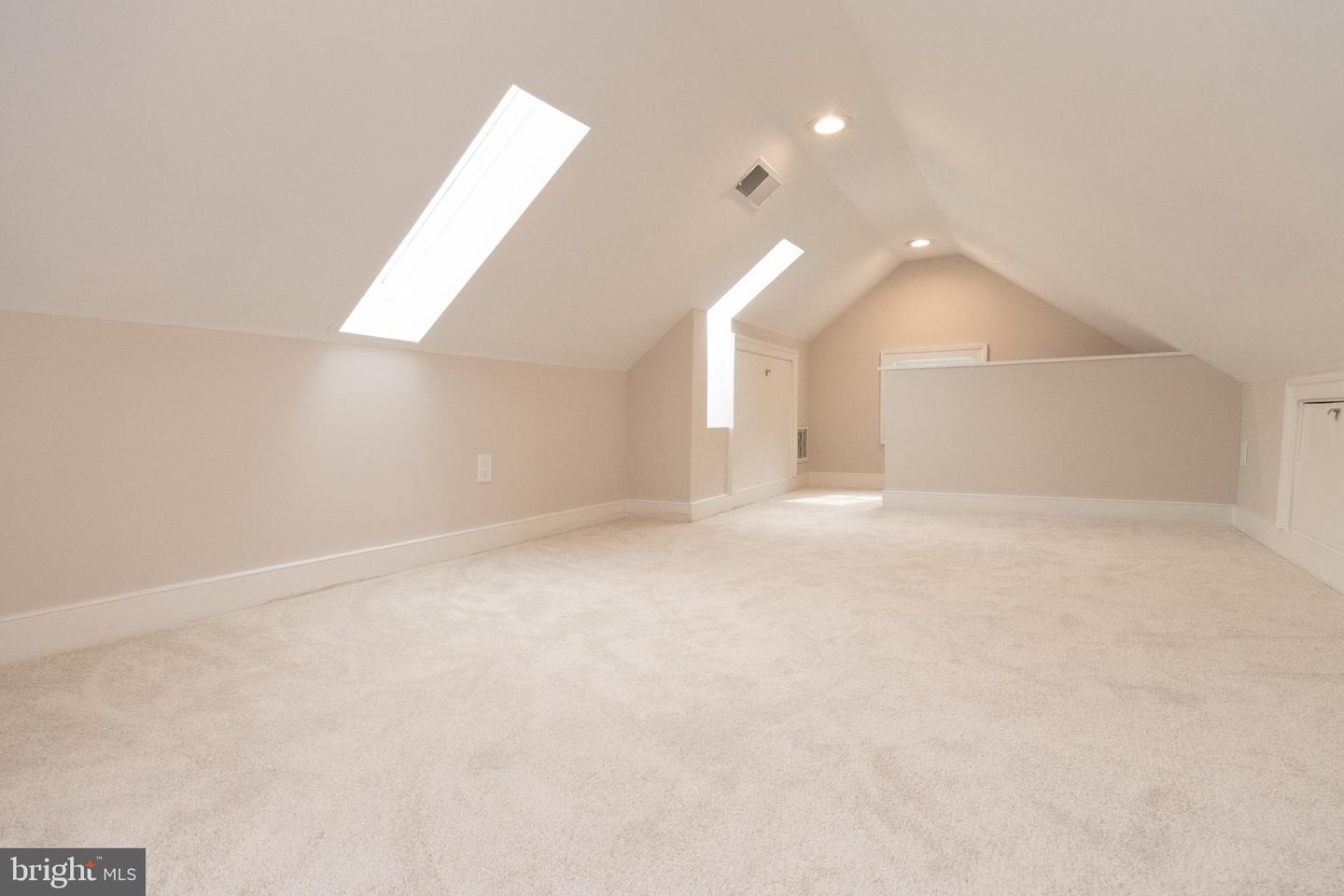 4513 45TH ST NW, WASHINGTON, District Of Columbia 20016, 4 Bedrooms Bedrooms, ,2 BathroomsBathrooms,Residential,For sale,4513 45TH ST NW,DCDC2228314 MLS # DCDC2228314 4513 45TH ST NW, WASHINGTON, District Of Columbia 20016, 4 Bedrooms Bedrooms, ,2 BathroomsBathrooms,Residential,For sale,4513 45TH ST NW,DCDC2228314 MLS # DCDC2228314