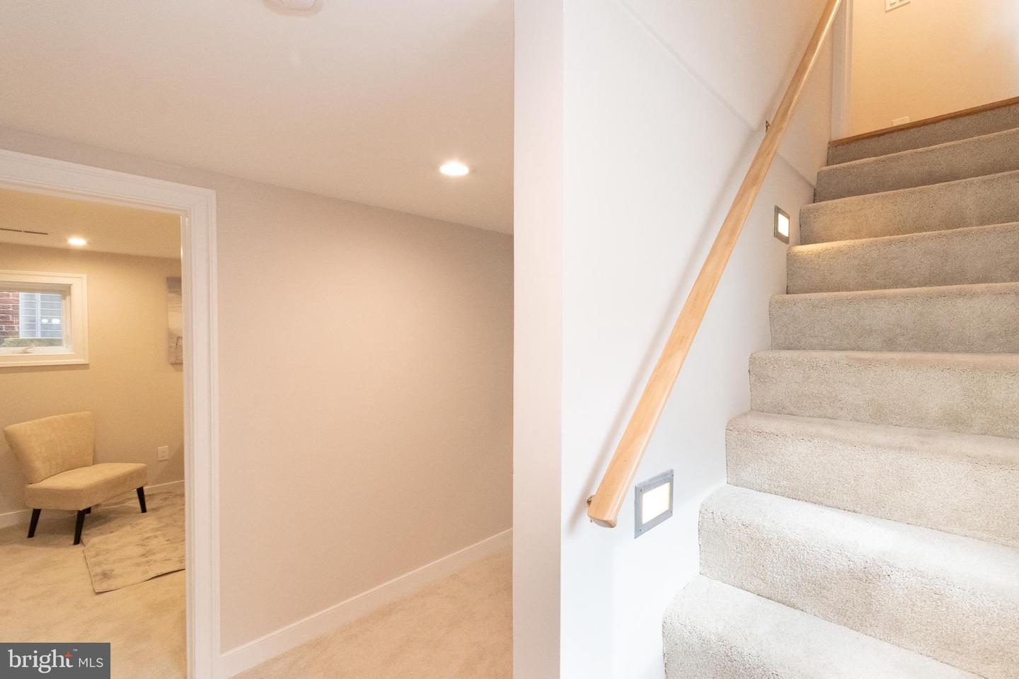 4513 45TH ST NW, WASHINGTON, District Of Columbia 20016, 4 Bedrooms Bedrooms, ,2 BathroomsBathrooms,Residential,For sale,4513 45TH ST NW,DCDC2228314 MLS # DCDC2228314 4513 45TH ST NW, WASHINGTON, District Of Columbia 20016, 4 Bedrooms Bedrooms, ,2 BathroomsBathrooms,Residential,For sale,4513 45TH ST NW,DCDC2228314 MLS # DCDC2228314