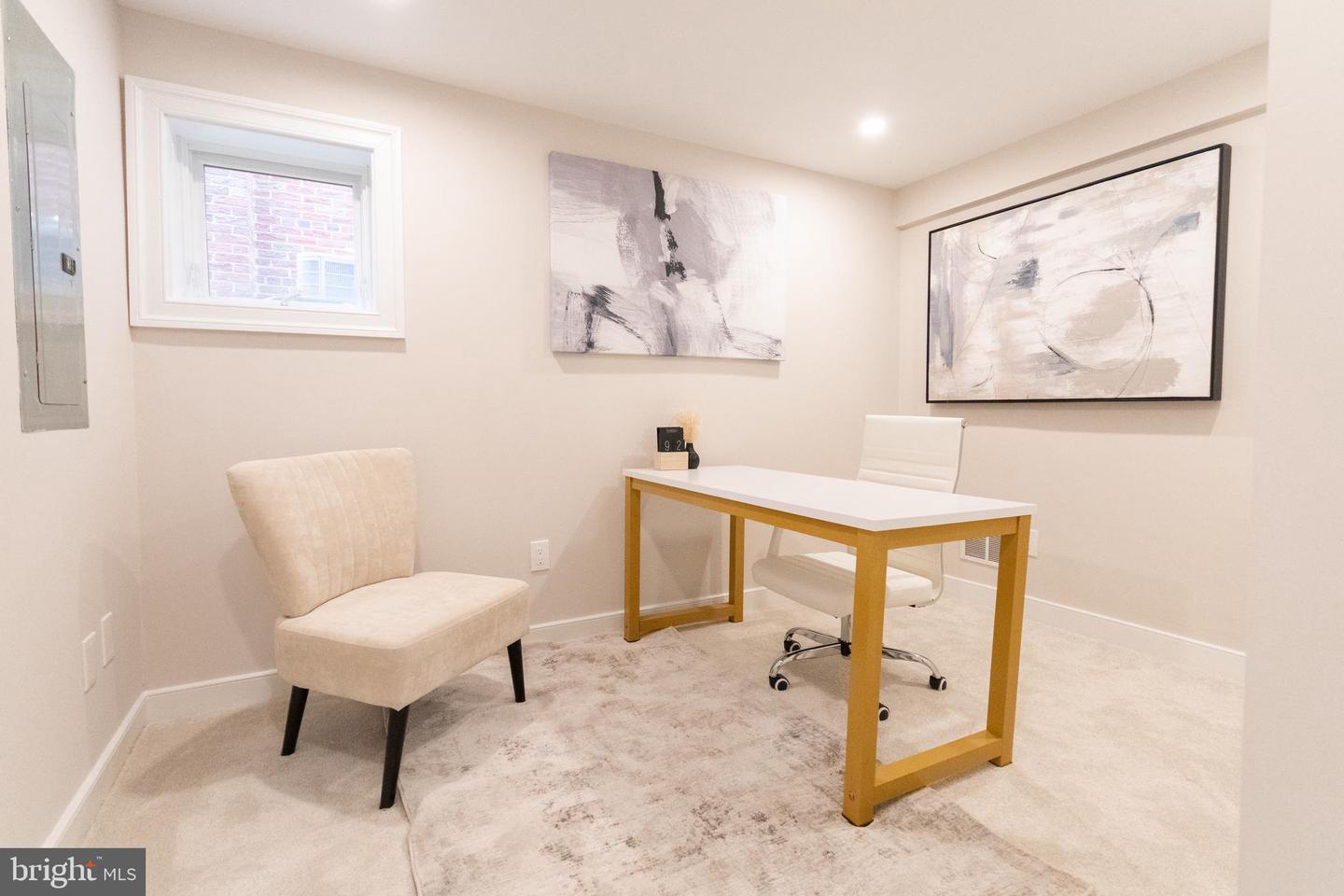 4513 45TH ST NW, WASHINGTON, District Of Columbia 20016, 4 Bedrooms Bedrooms, ,2 BathroomsBathrooms,Residential,For sale,4513 45TH ST NW,DCDC2228314 MLS # DCDC2228314 4513 45TH ST NW, WASHINGTON, District Of Columbia 20016, 4 Bedrooms Bedrooms, ,2 BathroomsBathrooms,Residential,For sale,4513 45TH ST NW,DCDC2228314 MLS # DCDC2228314