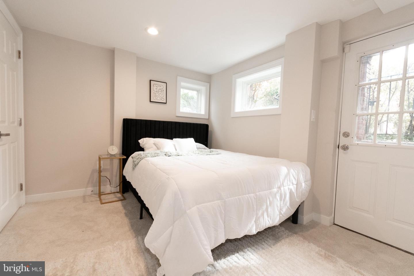 4513 45TH ST NW, WASHINGTON, District Of Columbia 20016, 4 Bedrooms Bedrooms, ,2 BathroomsBathrooms,Residential,For sale,4513 45TH ST NW,DCDC2228314 MLS # DCDC2228314 4513 45TH ST NW, WASHINGTON, District Of Columbia 20016, 4 Bedrooms Bedrooms, ,2 BathroomsBathrooms,Residential,For sale,4513 45TH ST NW,DCDC2228314 MLS # DCDC2228314