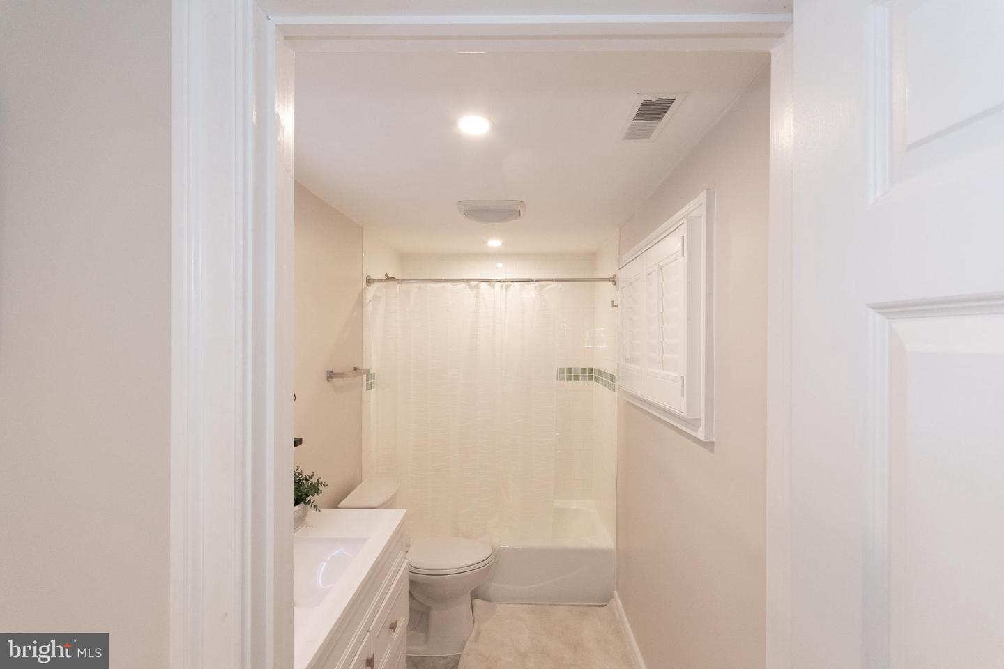 4513 45TH ST NW, WASHINGTON, District Of Columbia 20016, 4 Bedrooms Bedrooms, ,2 BathroomsBathrooms,Residential,For sale,4513 45TH ST NW,DCDC2228314 MLS # DCDC2228314 4513 45TH ST NW, WASHINGTON, District Of Columbia 20016, 4 Bedrooms Bedrooms, ,2 BathroomsBathrooms,Residential,For sale,4513 45TH ST NW,DCDC2228314 MLS # DCDC2228314