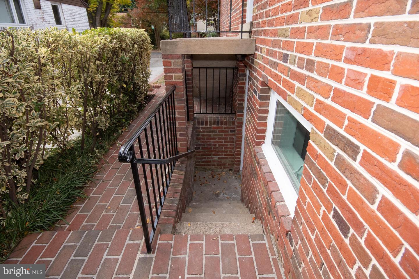 4513 45TH ST NW, WASHINGTON, District Of Columbia 20016, 4 Bedrooms Bedrooms, ,2 BathroomsBathrooms,Residential,For sale,4513 45TH ST NW,DCDC2228314 MLS # DCDC2228314 4513 45TH ST NW, WASHINGTON, District Of Columbia 20016, 4 Bedrooms Bedrooms, ,2 BathroomsBathrooms,Residential,For sale,4513 45TH ST NW,DCDC2228314 MLS # DCDC2228314