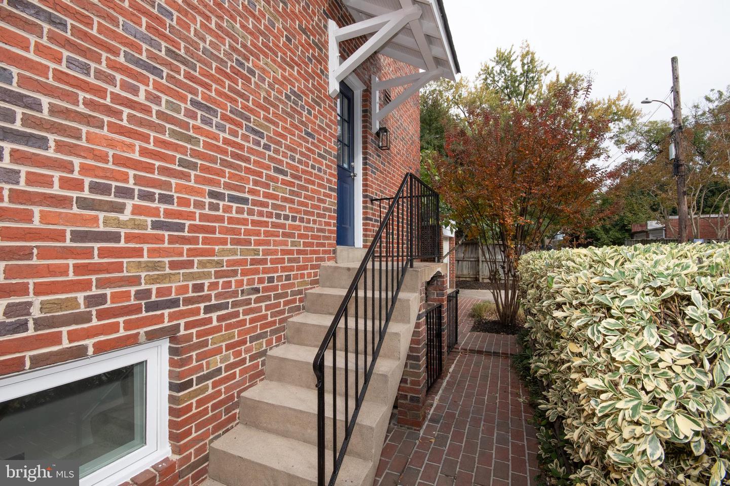 4513 45TH ST NW, WASHINGTON, District Of Columbia 20016, 4 Bedrooms Bedrooms, ,2 BathroomsBathrooms,Residential,For sale,4513 45TH ST NW,DCDC2228314 MLS # DCDC2228314 4513 45TH ST NW, WASHINGTON, District Of Columbia 20016, 4 Bedrooms Bedrooms, ,2 BathroomsBathrooms,Residential,For sale,4513 45TH ST NW,DCDC2228314 MLS # DCDC2228314