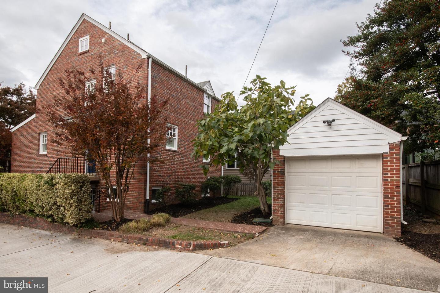 4513 45TH ST NW, WASHINGTON, District Of Columbia 20016, 4 Bedrooms Bedrooms, ,2 BathroomsBathrooms,Residential,For sale,4513 45TH ST NW,DCDC2228314 MLS # DCDC2228314 4513 45TH ST NW, WASHINGTON, District Of Columbia 20016, 4 Bedrooms Bedrooms, ,2 BathroomsBathrooms,Residential,For sale,4513 45TH ST NW,DCDC2228314 MLS # DCDC2228314