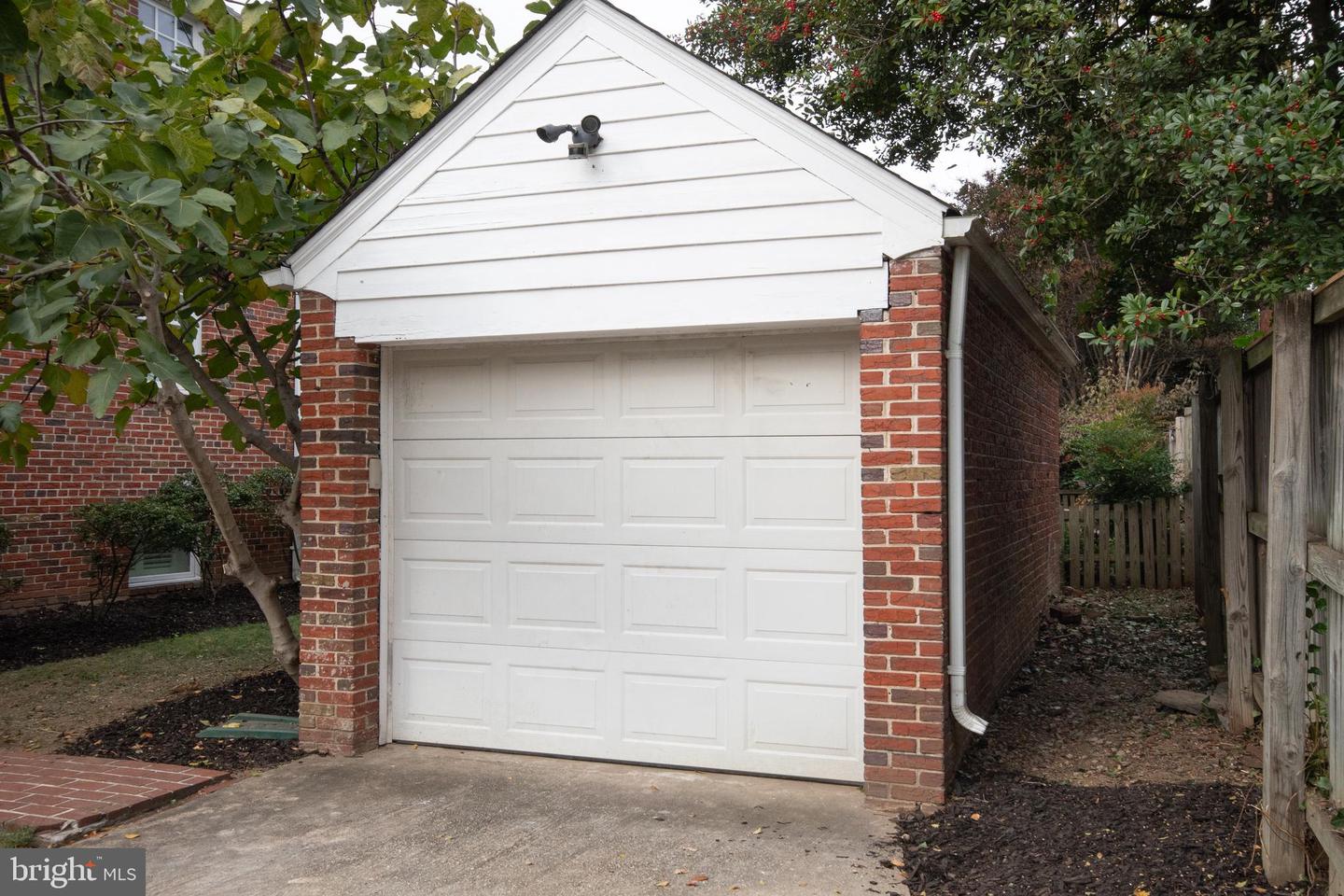 4513 45TH ST NW, WASHINGTON, District Of Columbia 20016, 4 Bedrooms Bedrooms, ,2 BathroomsBathrooms,Residential,For sale,4513 45TH ST NW,DCDC2228314 MLS # DCDC2228314 4513 45TH ST NW, WASHINGTON, District Of Columbia 20016, 4 Bedrooms Bedrooms, ,2 BathroomsBathrooms,Residential,For sale,4513 45TH ST NW,DCDC2228314 MLS # DCDC2228314