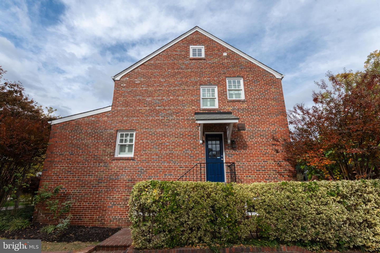 4513 45TH ST NW, WASHINGTON, District Of Columbia 20016, 4 Bedrooms Bedrooms, ,2 BathroomsBathrooms,Residential,For sale,4513 45TH ST NW,DCDC2228314 MLS # DCDC2228314 4513 45TH ST NW, WASHINGTON, District Of Columbia 20016, 4 Bedrooms Bedrooms, ,2 BathroomsBathrooms,Residential,For sale,4513 45TH ST NW,DCDC2228314 MLS # DCDC2228314