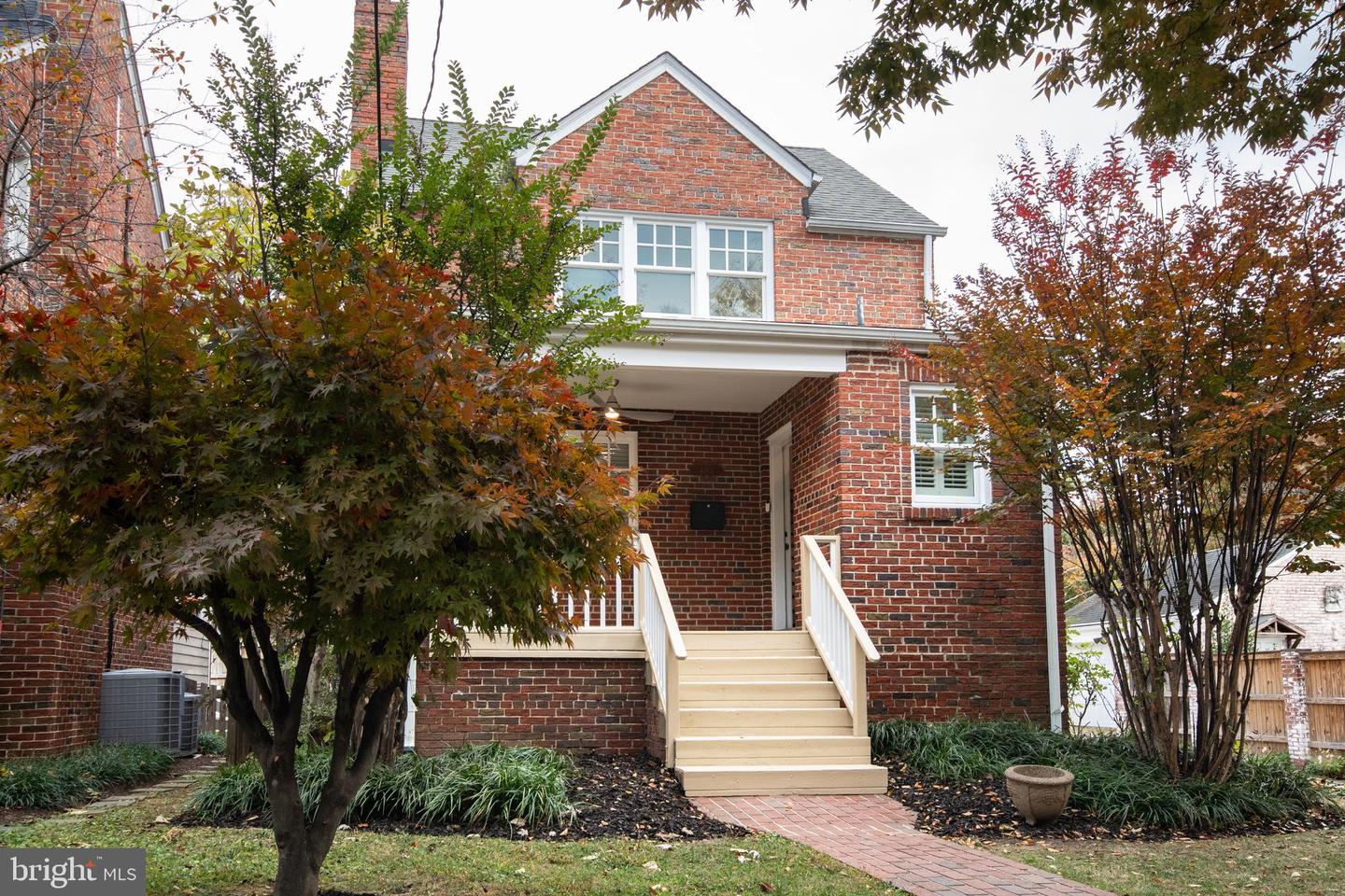 4513 45TH ST NW, WASHINGTON, District Of Columbia 20016, 4 Bedrooms Bedrooms, ,2 BathroomsBathrooms,Residential,For sale,4513 45TH ST NW,DCDC2228314 MLS # DCDC2228314 4513 45TH ST NW, WASHINGTON, District Of Columbia 20016, 4 Bedrooms Bedrooms, ,2 BathroomsBathrooms,Residential,For sale,4513 45TH ST NW,DCDC2228314 MLS # DCDC2228314