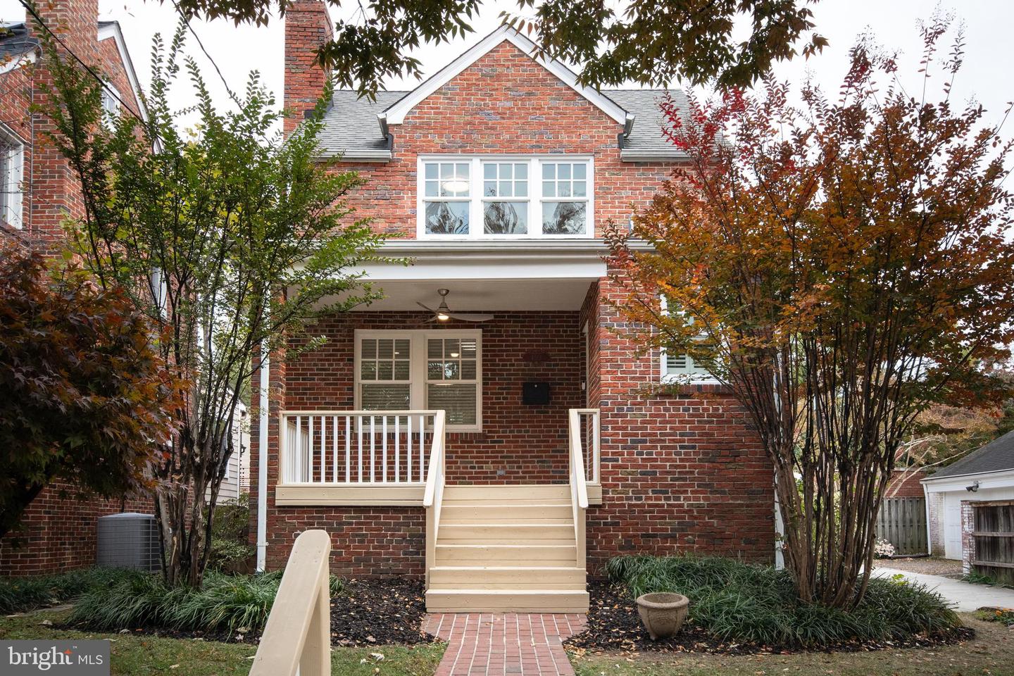 4513 45TH ST NW, WASHINGTON, District Of Columbia 20016, 4 Bedrooms Bedrooms, ,2 BathroomsBathrooms,Residential,For sale,4513 45TH ST NW,DCDC2228314 MLS # DCDC2228314 4513 45TH ST NW, WASHINGTON, District Of Columbia 20016, 4 Bedrooms Bedrooms, ,2 BathroomsBathrooms,Residential,For sale,4513 45TH ST NW,DCDC2228314 MLS # DCDC2228314